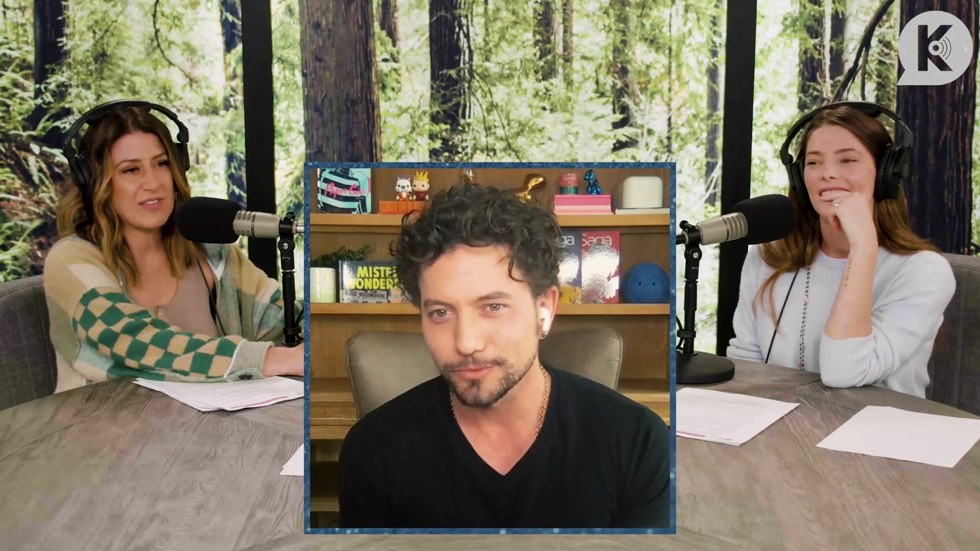 Ashley-Greene-dot-nl_TheTwilightEffect-Aflevering17JacksonRathbone3776.jpg Ashley-Greene-dot-nl_TheTwilightEffect-Aflevering17JacksonRathbone3776.jpg