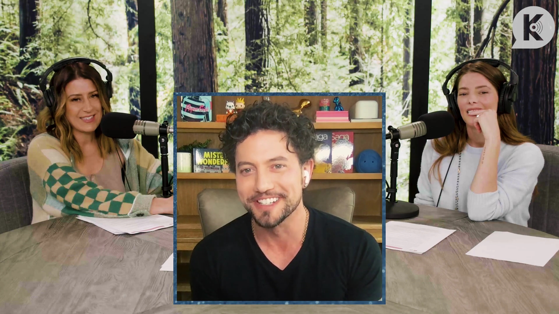 Ashley-Greene-dot-nl_TheTwilightEffect-Aflevering17JacksonRathbone3778.jpg Ashley-Greene-dot-nl_TheTwilightEffect-Aflevering17JacksonRathbone3778.jpg