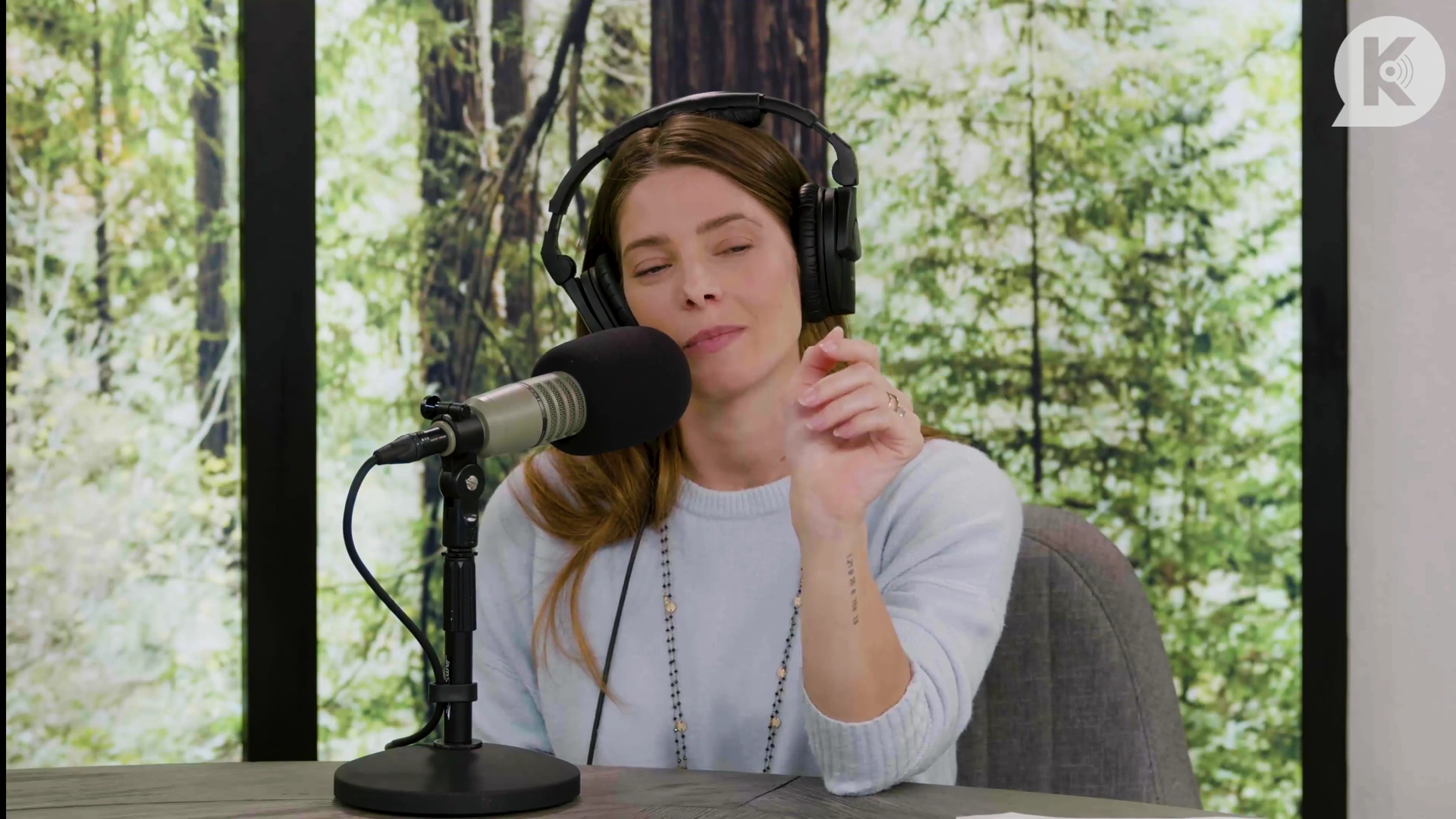 Ashley-Greene-dot-nl_TheTwilightEffect-Aflevering17JacksonRathbone3782.jpg Ashley-Greene-dot-nl_TheTwilightEffect-Aflevering17JacksonRathbone3782.jpg