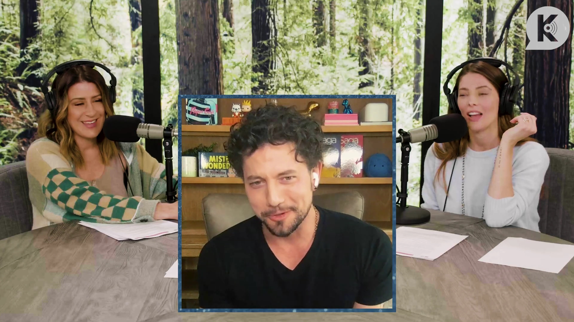 Ashley-Greene-dot-nl_TheTwilightEffect-Aflevering17JacksonRathbone3784.jpg Ashley-Greene-dot-nl_TheTwilightEffect-Aflevering17JacksonRathbone3784.jpg