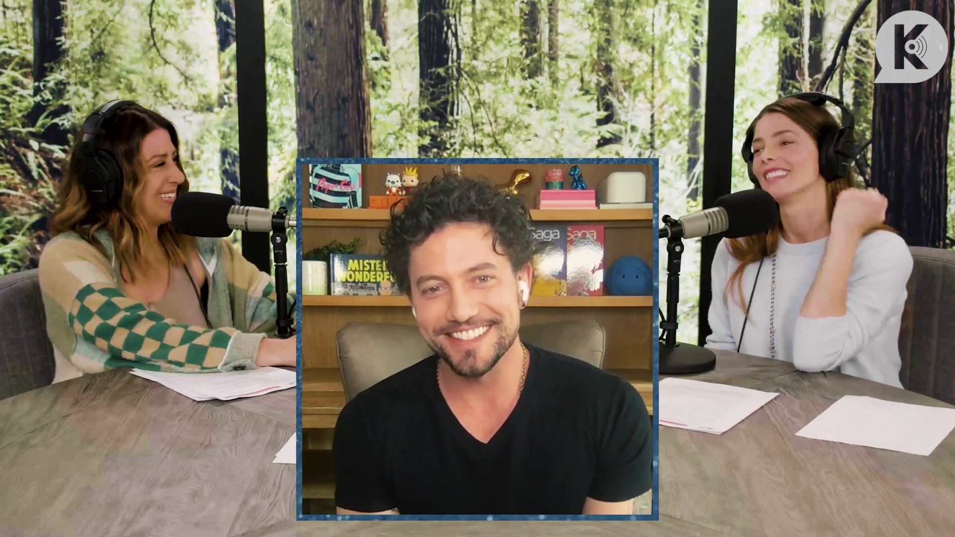 Ashley-Greene-dot-nl_TheTwilightEffect-Aflevering17JacksonRathbone3785.jpg Ashley-Greene-dot-nl_TheTwilightEffect-Aflevering17JacksonRathbone3785.jpg