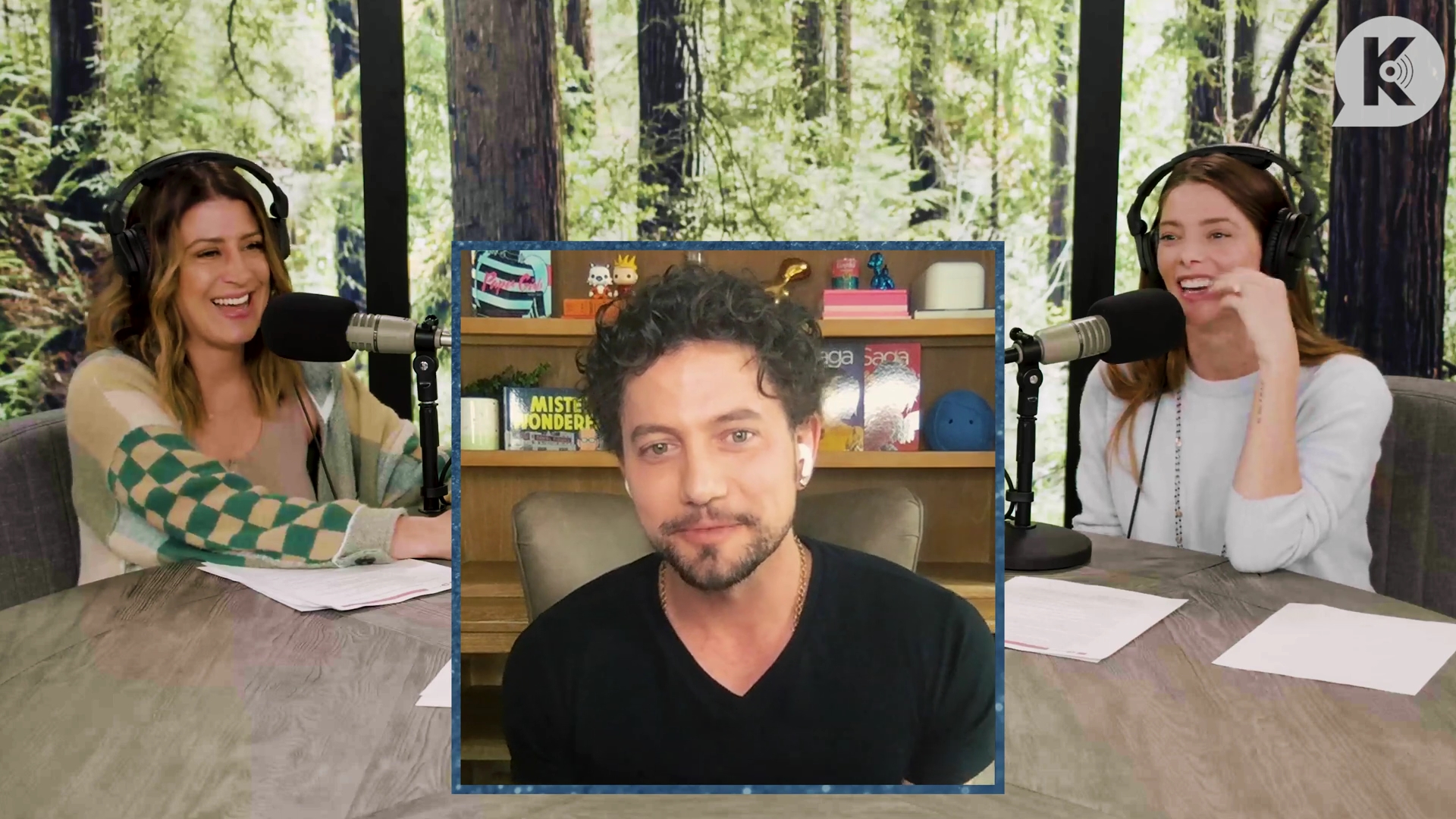 Ashley-Greene-dot-nl_TheTwilightEffect-Aflevering17JacksonRathbone3787.jpg Ashley-Greene-dot-nl_TheTwilightEffect-Aflevering17JacksonRathbone3787.jpg