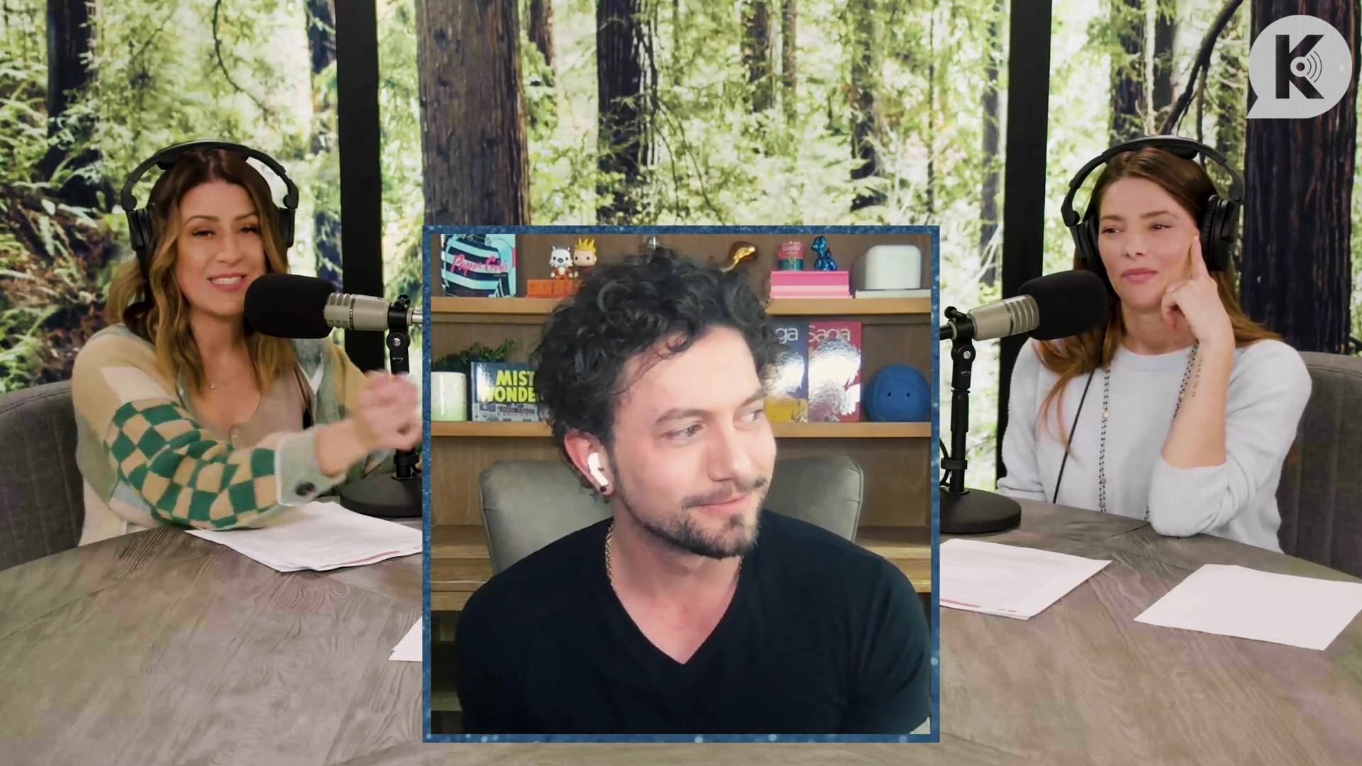 Ashley-Greene-dot-nl_TheTwilightEffect-Aflevering17JacksonRathbone3790.jpg Ashley-Greene-dot-nl_TheTwilightEffect-Aflevering17JacksonRathbone3790.jpg