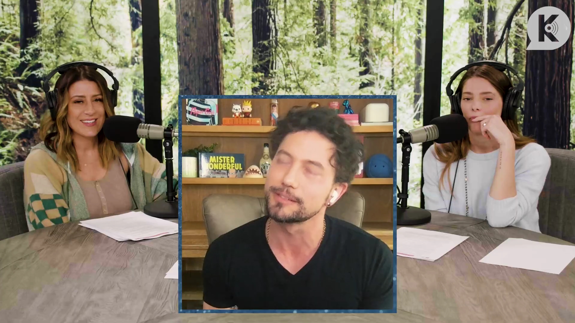 Ashley-Greene-dot-nl_TheTwilightEffect-Aflevering17JacksonRathbone3805.jpg Ashley-Greene-dot-nl_TheTwilightEffect-Aflevering17JacksonRathbone3805.jpg