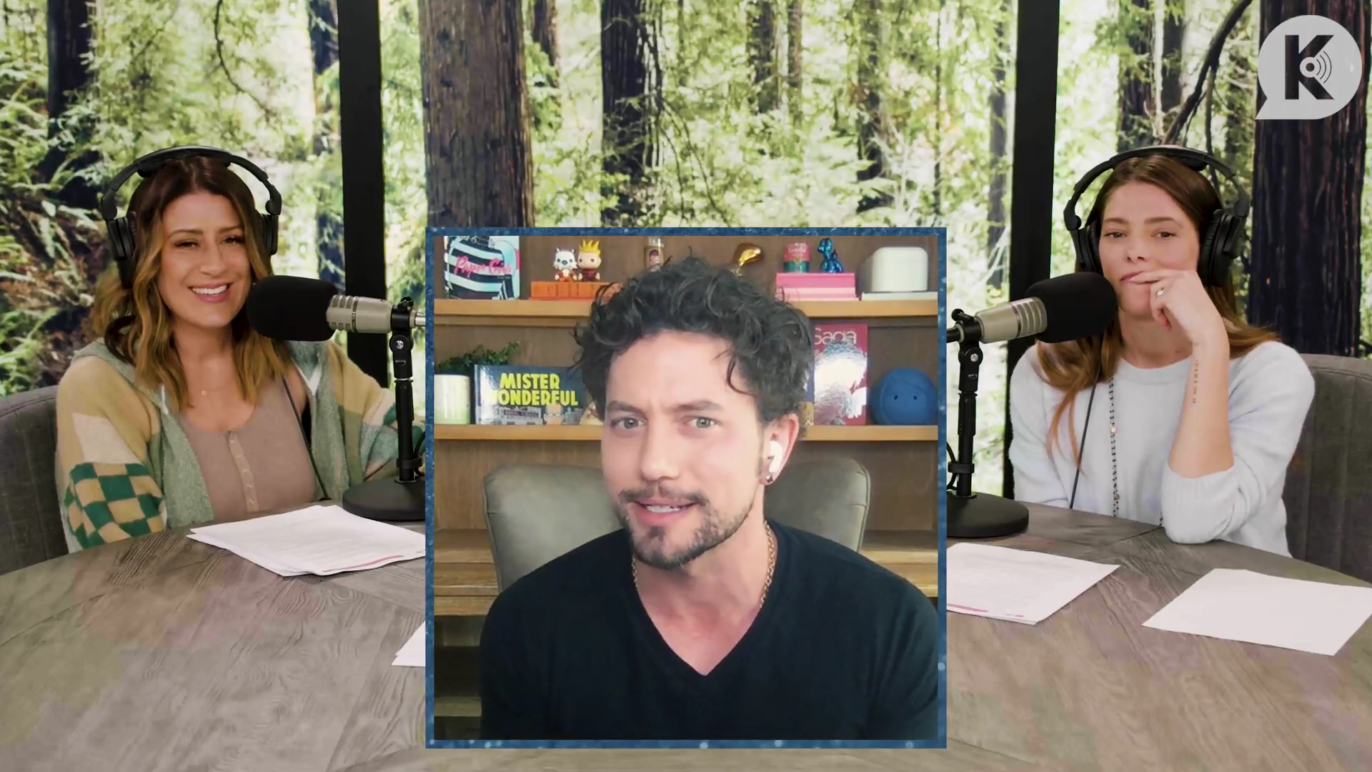 Ashley-Greene-dot-nl_TheTwilightEffect-Aflevering17JacksonRathbone3806.jpg Ashley-Greene-dot-nl_TheTwilightEffect-Aflevering17JacksonRathbone3806.jpg