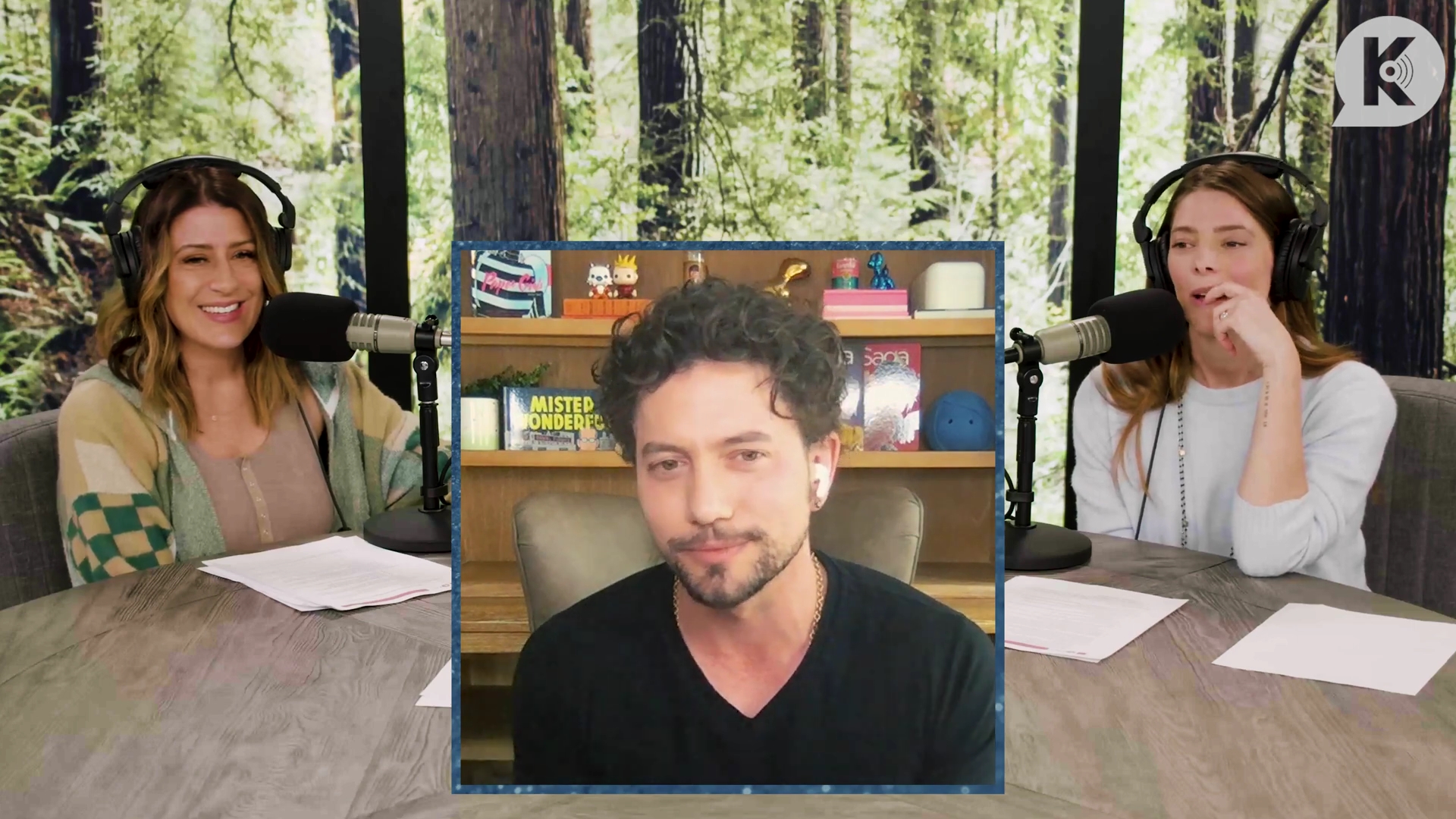 Ashley-Greene-dot-nl_TheTwilightEffect-Aflevering17JacksonRathbone3807.jpg Ashley-Greene-dot-nl_TheTwilightEffect-Aflevering17JacksonRathbone3807.jpg