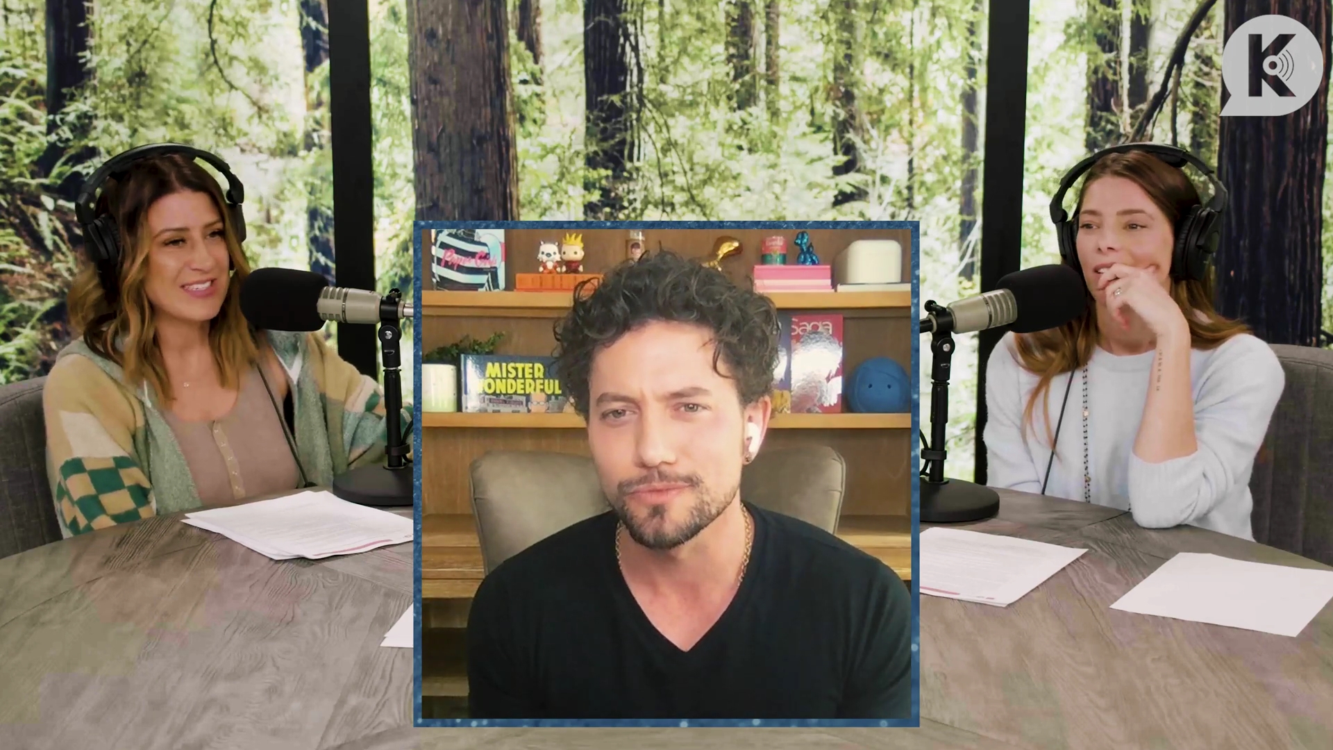 Ashley-Greene-dot-nl_TheTwilightEffect-Aflevering17JacksonRathbone3808.jpg Ashley-Greene-dot-nl_TheTwilightEffect-Aflevering17JacksonRathbone3808.jpg