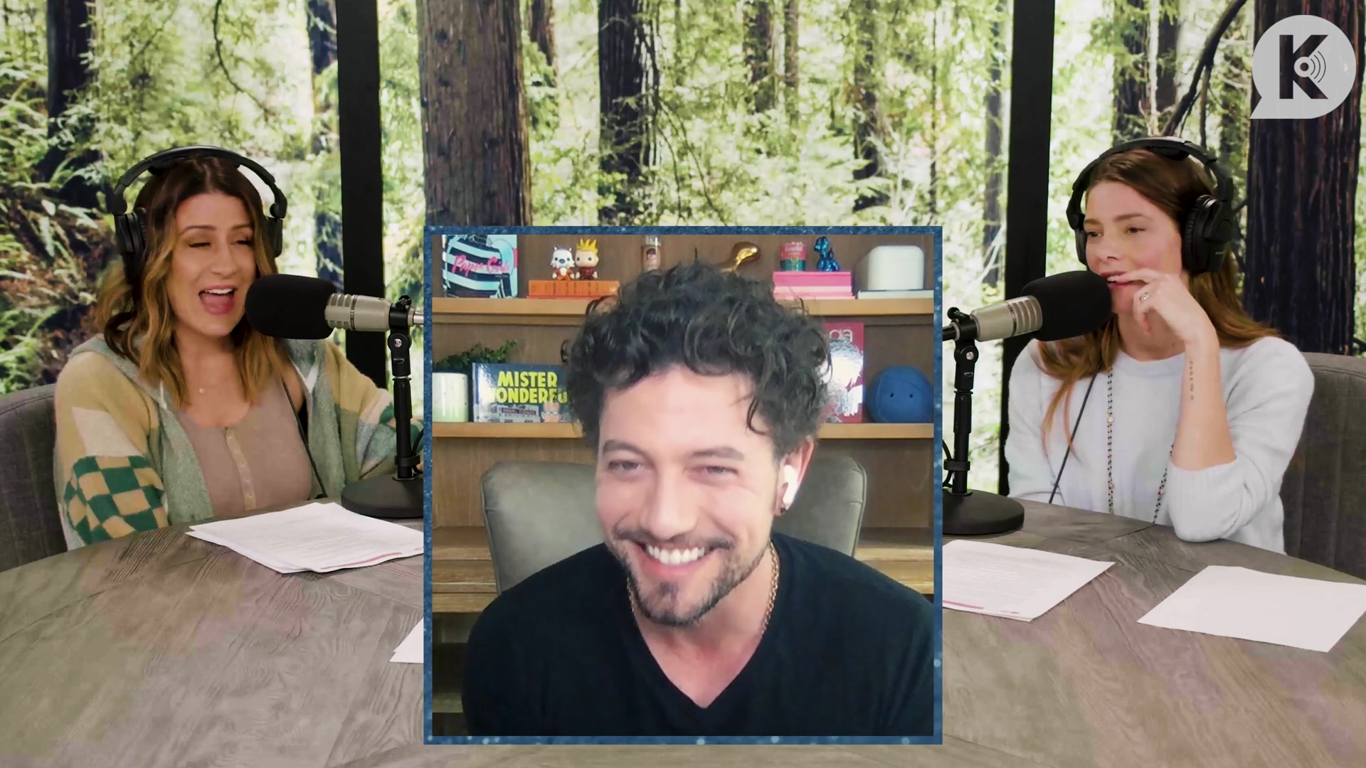 Ashley-Greene-dot-nl_TheTwilightEffect-Aflevering17JacksonRathbone3812.jpg Ashley-Greene-dot-nl_TheTwilightEffect-Aflevering17JacksonRathbone3812.jpg