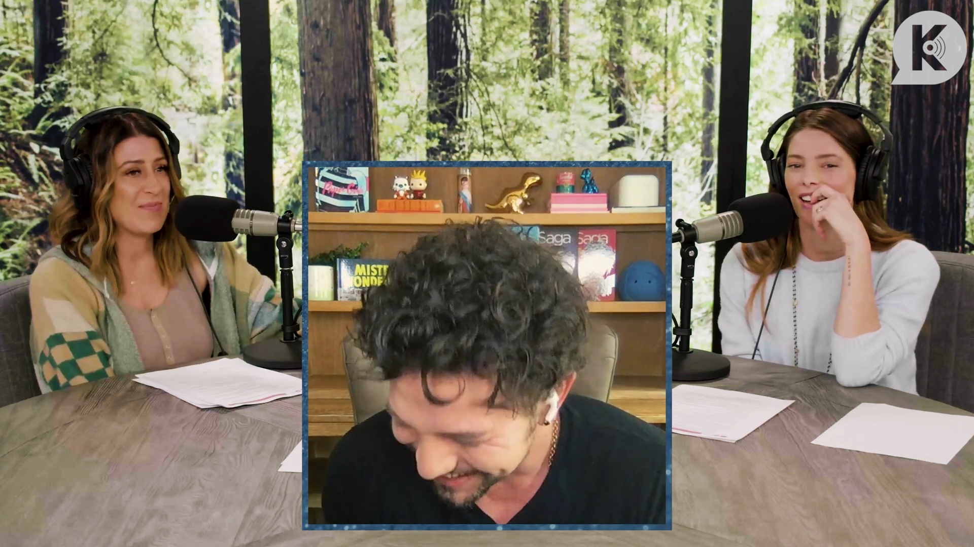 Ashley-Greene-dot-nl_TheTwilightEffect-Aflevering17JacksonRathbone3813.jpg Ashley-Greene-dot-nl_TheTwilightEffect-Aflevering17JacksonRathbone3813.jpg