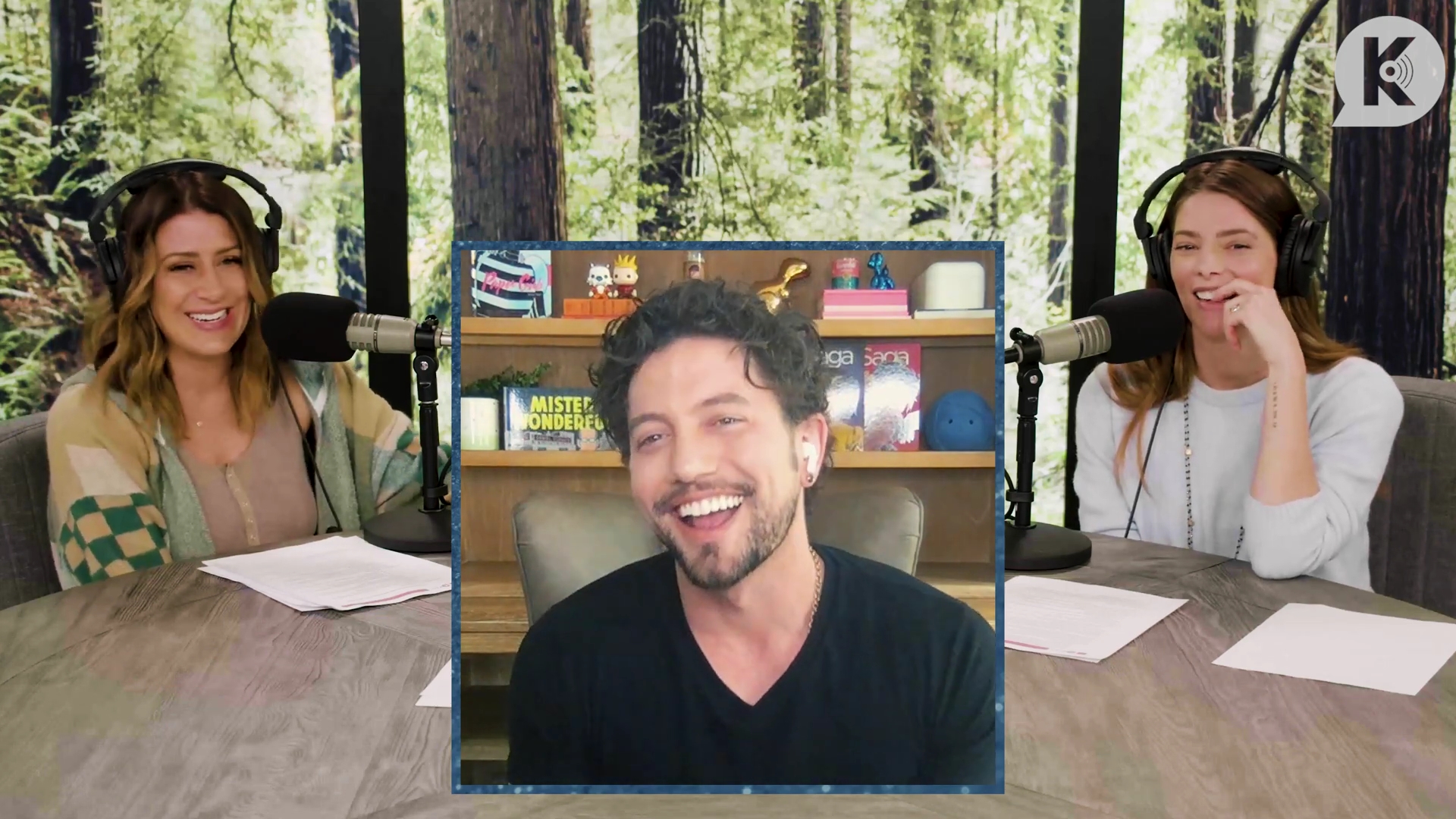 Ashley-Greene-dot-nl_TheTwilightEffect-Aflevering17JacksonRathbone3814.jpg Ashley-Greene-dot-nl_TheTwilightEffect-Aflevering17JacksonRathbone3814.jpg