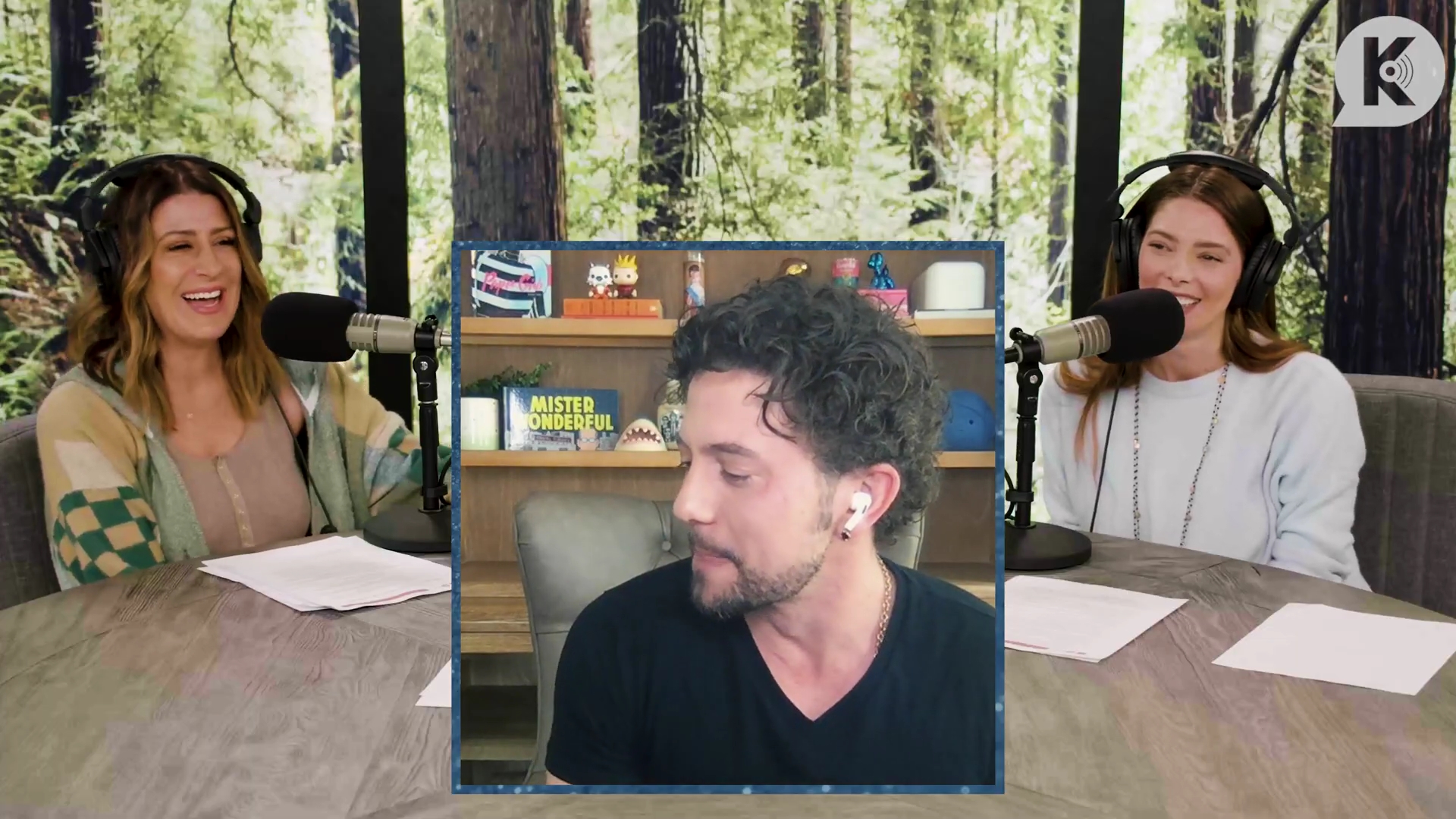 Ashley-Greene-dot-nl_TheTwilightEffect-Aflevering17JacksonRathbone3819.jpg Ashley-Greene-dot-nl_TheTwilightEffect-Aflevering17JacksonRathbone3819.jpg