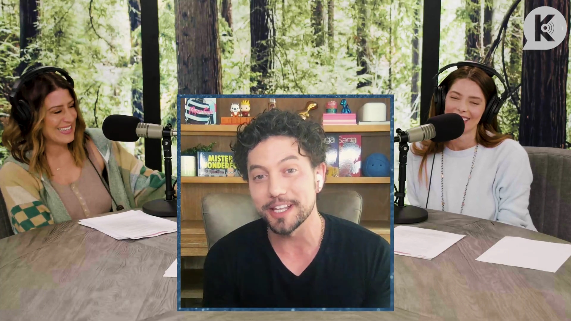 Ashley-Greene-dot-nl_TheTwilightEffect-Aflevering17JacksonRathbone3820.jpg Ashley-Greene-dot-nl_TheTwilightEffect-Aflevering17JacksonRathbone3820.jpg