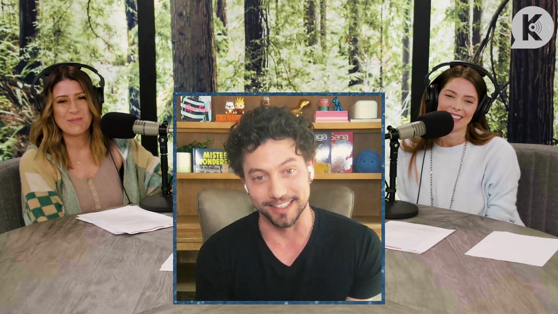 Ashley-Greene-dot-nl_TheTwilightEffect-Aflevering17JacksonRathbone3821.jpg Ashley-Greene-dot-nl_TheTwilightEffect-Aflevering17JacksonRathbone3821.jpg