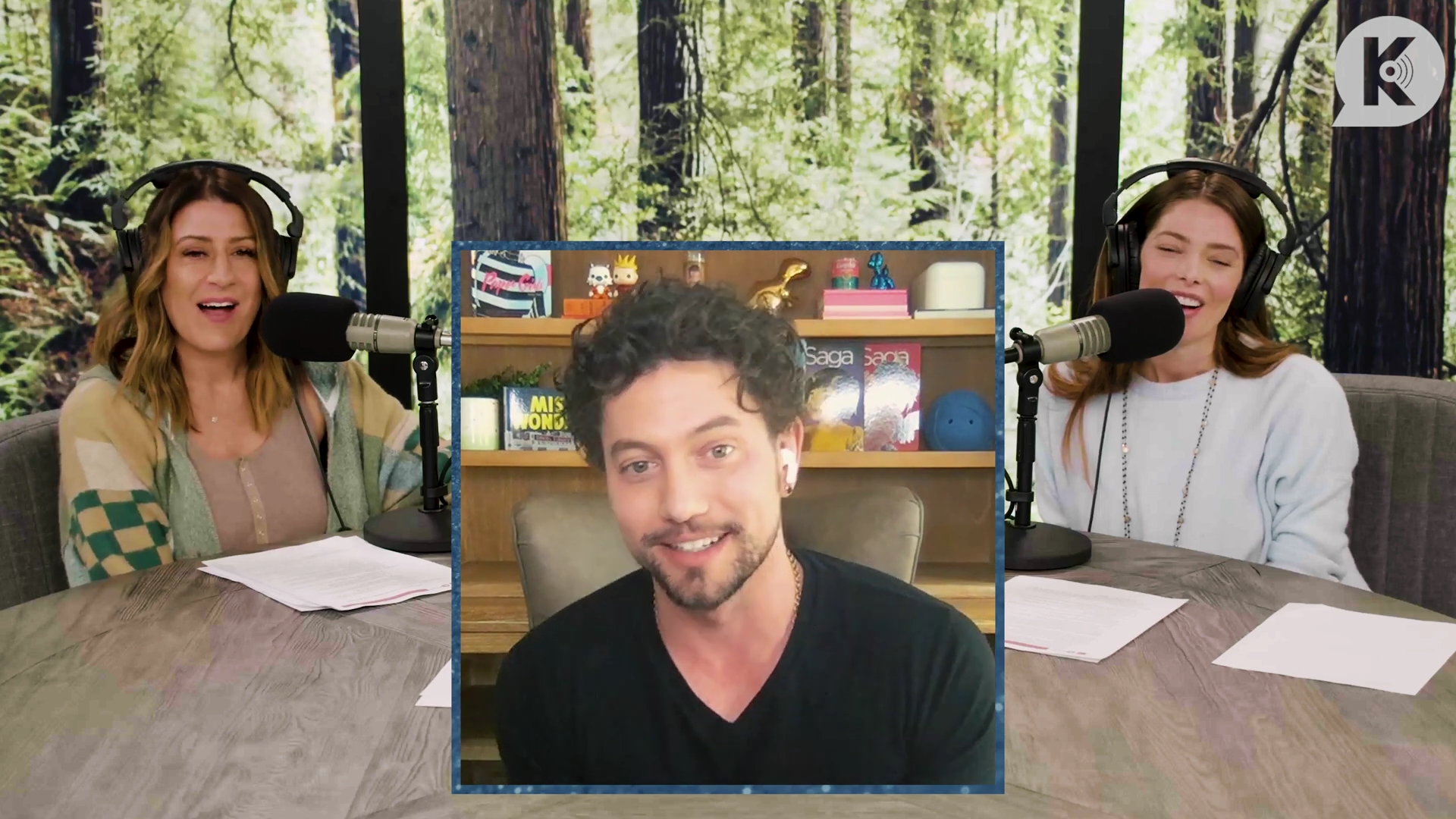 Ashley-Greene-dot-nl_TheTwilightEffect-Aflevering17JacksonRathbone3822.jpg Ashley-Greene-dot-nl_TheTwilightEffect-Aflevering17JacksonRathbone3822.jpg