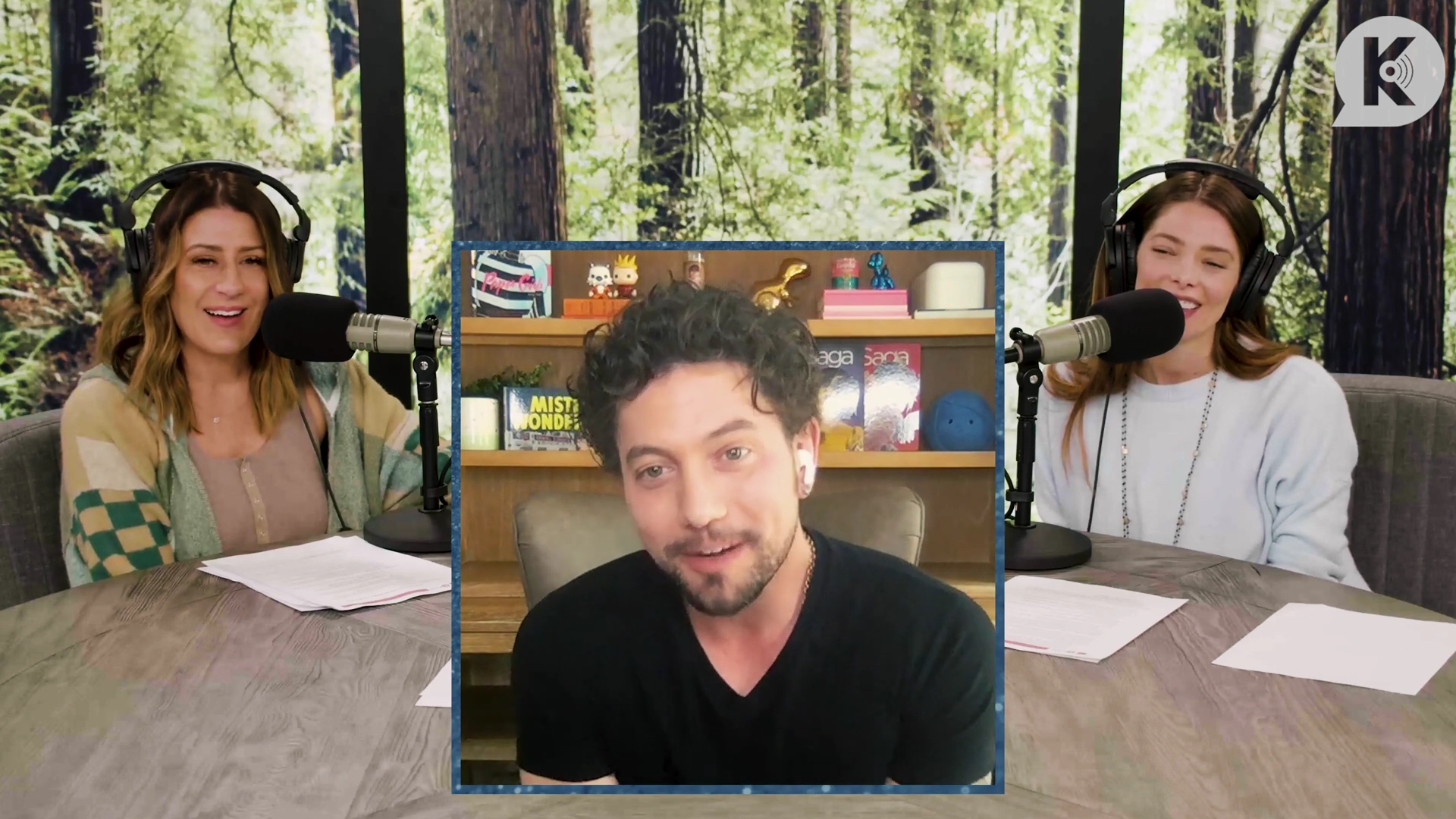 Ashley-Greene-dot-nl_TheTwilightEffect-Aflevering17JacksonRathbone3823.jpg Ashley-Greene-dot-nl_TheTwilightEffect-Aflevering17JacksonRathbone3823.jpg