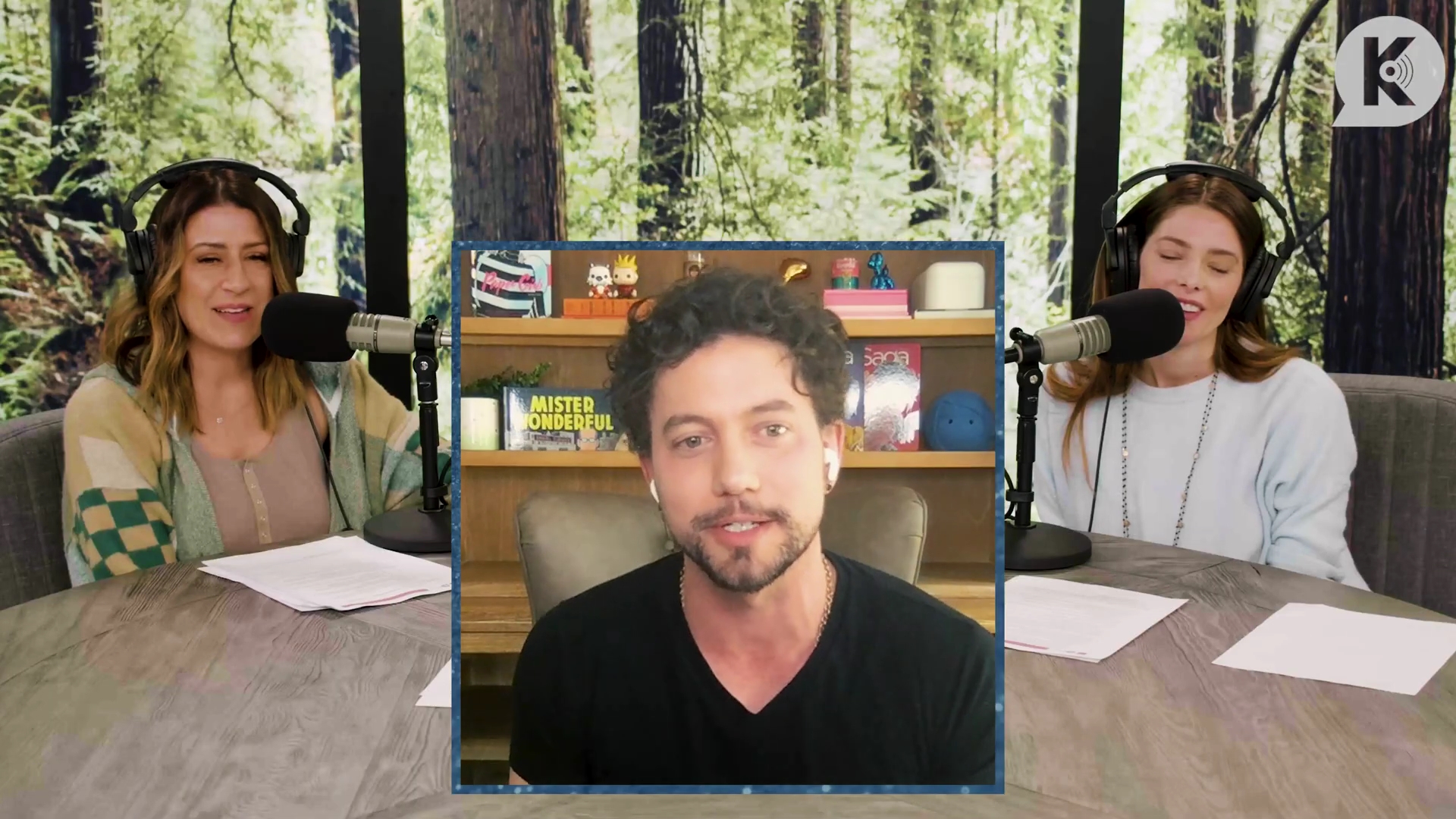 Ashley-Greene-dot-nl_TheTwilightEffect-Aflevering17JacksonRathbone3828.jpg Ashley-Greene-dot-nl_TheTwilightEffect-Aflevering17JacksonRathbone3828.jpg