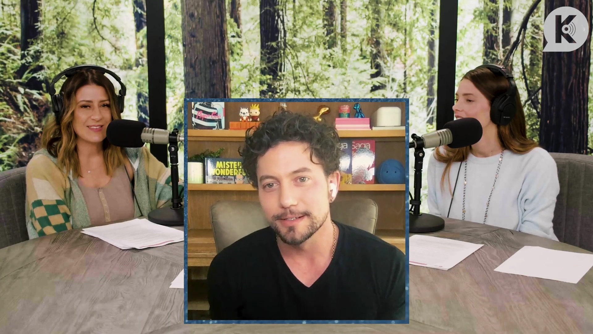 Ashley-Greene-dot-nl_TheTwilightEffect-Aflevering17JacksonRathbone3829.jpg Ashley-Greene-dot-nl_TheTwilightEffect-Aflevering17JacksonRathbone3829.jpg