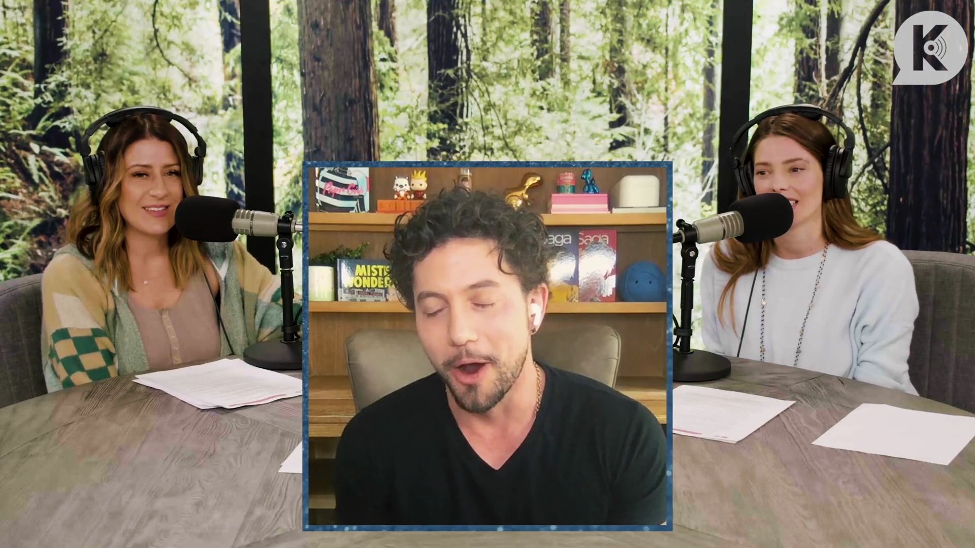 Ashley-Greene-dot-nl_TheTwilightEffect-Aflevering17JacksonRathbone3830.jpg Ashley-Greene-dot-nl_TheTwilightEffect-Aflevering17JacksonRathbone3830.jpg