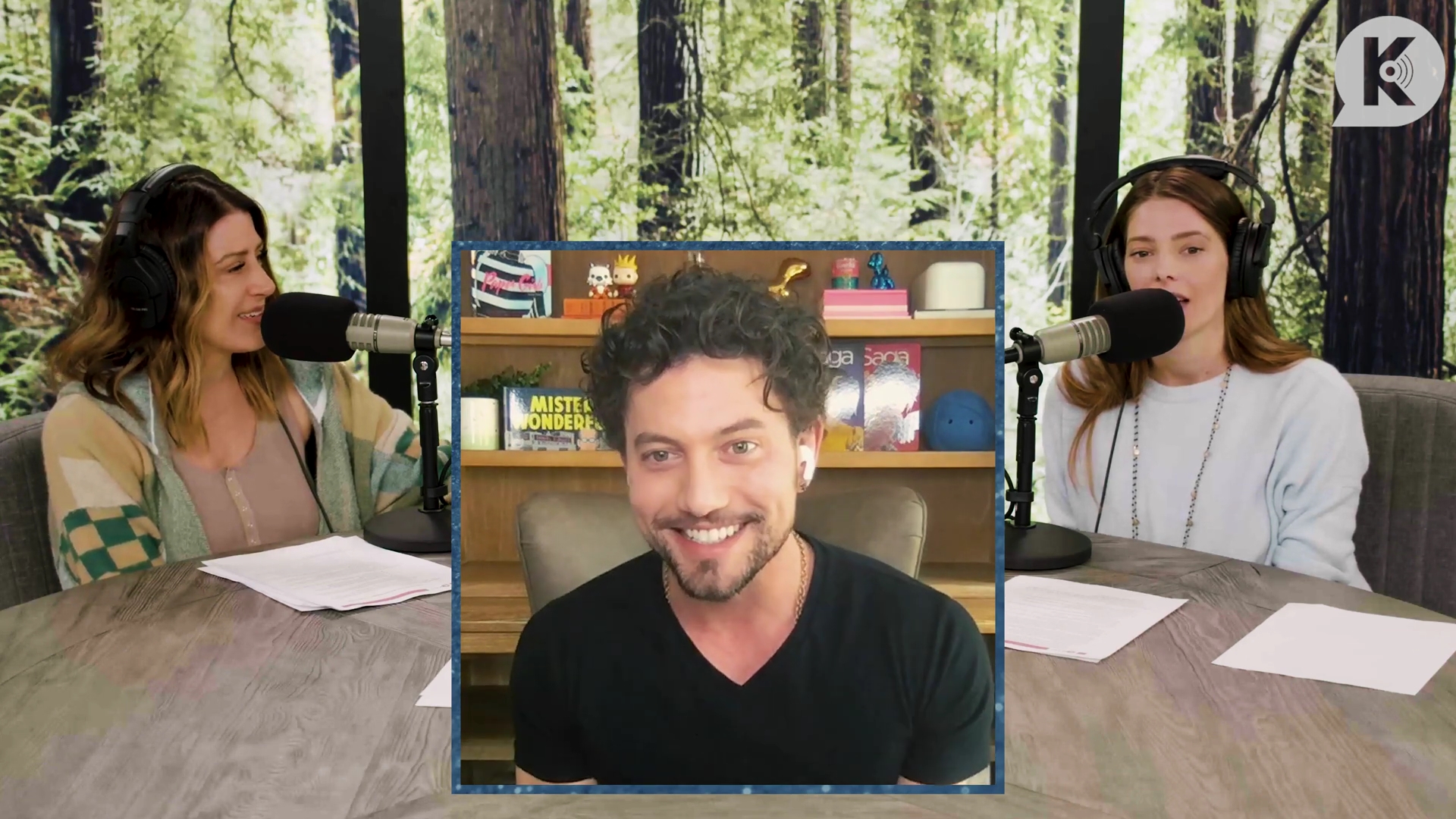 Ashley-Greene-dot-nl_TheTwilightEffect-Aflevering17JacksonRathbone3833.jpg Ashley-Greene-dot-nl_TheTwilightEffect-Aflevering17JacksonRathbone3833.jpg