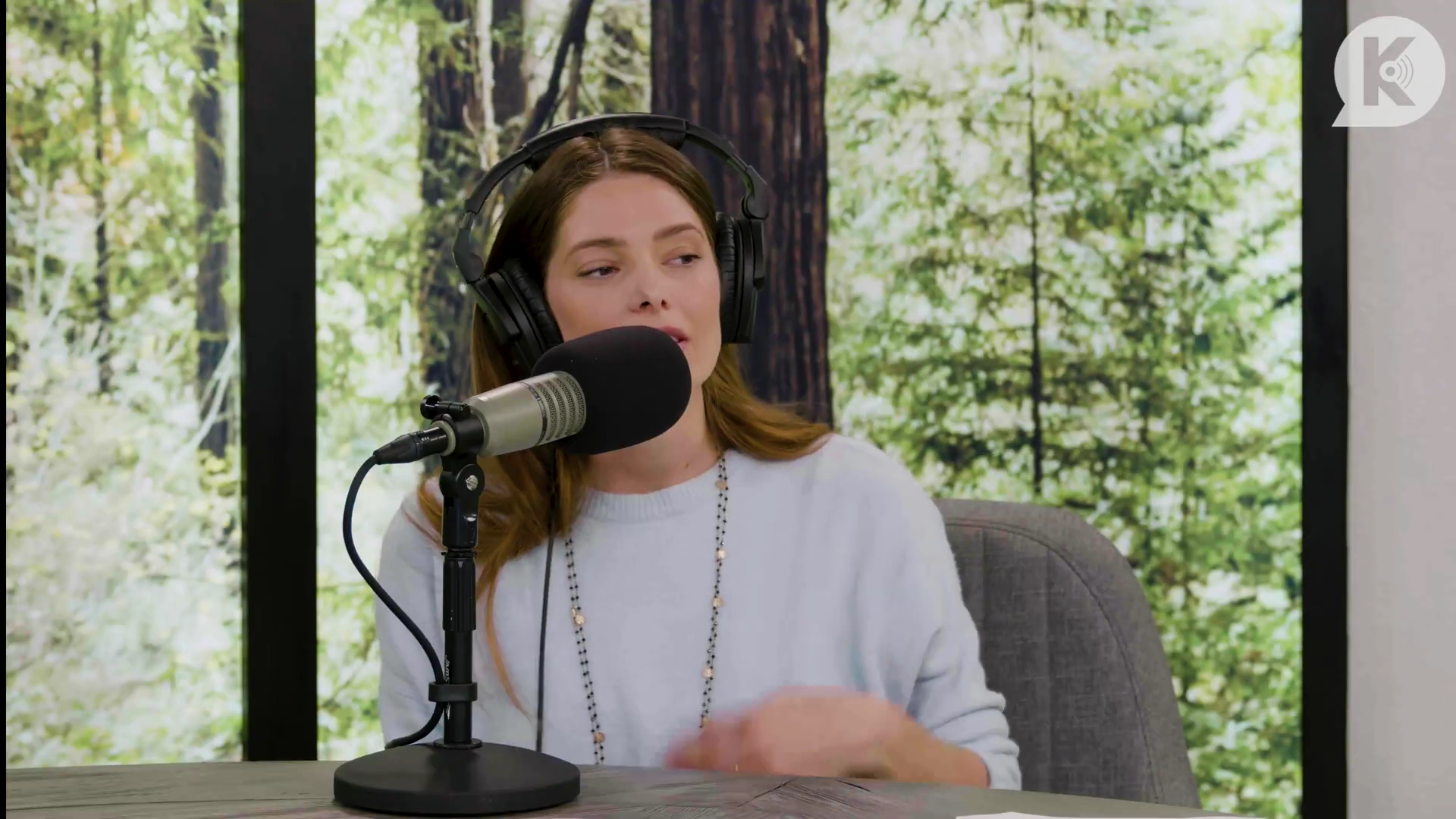 Ashley-Greene-dot-nl_TheTwilightEffect-Aflevering17JacksonRathbone3835.jpg Ashley-Greene-dot-nl_TheTwilightEffect-Aflevering17JacksonRathbone3835.jpg