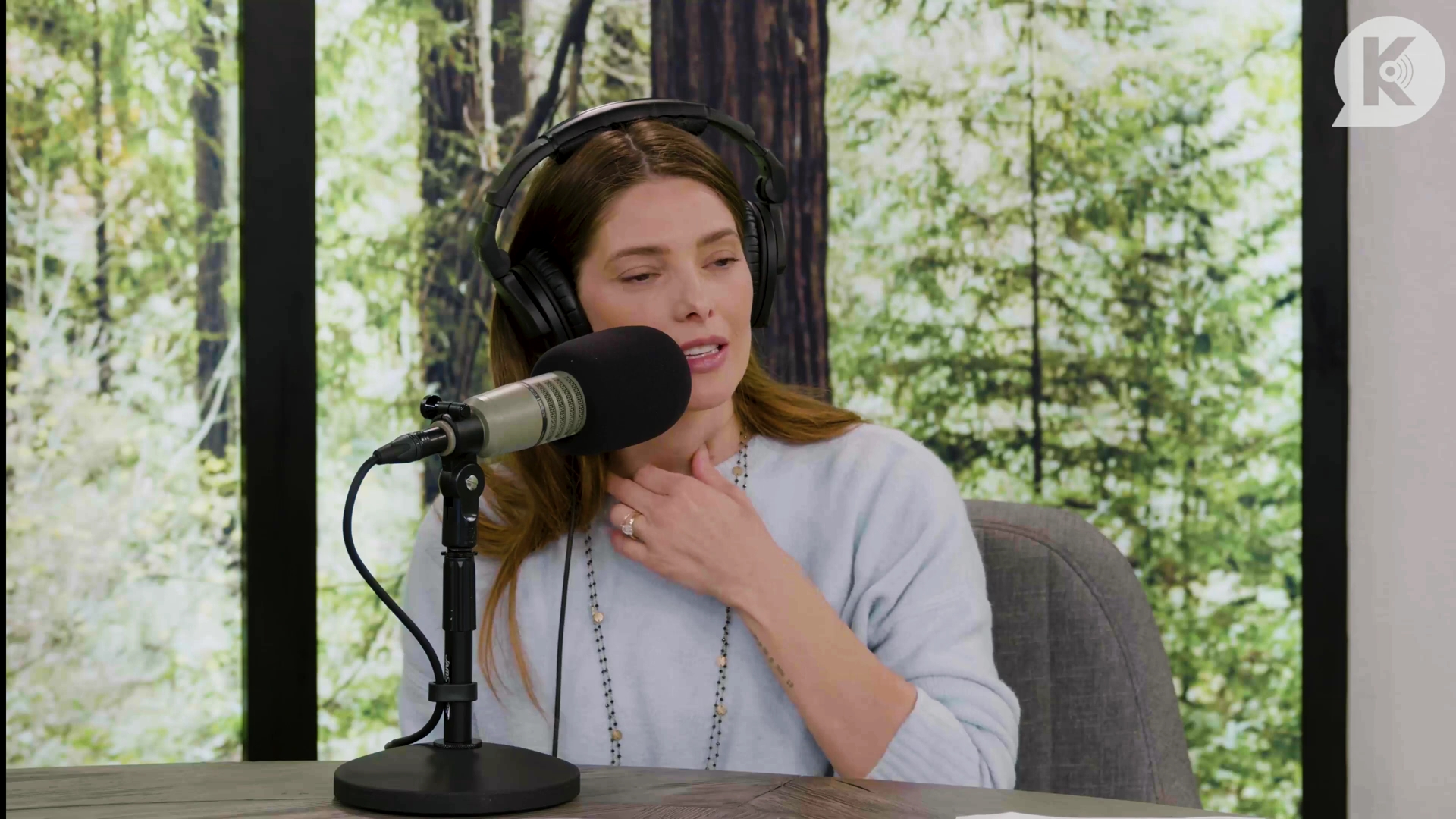 Ashley-Greene-dot-nl_TheTwilightEffect-Aflevering17JacksonRathbone3836.jpg Ashley-Greene-dot-nl_TheTwilightEffect-Aflevering17JacksonRathbone3836.jpg