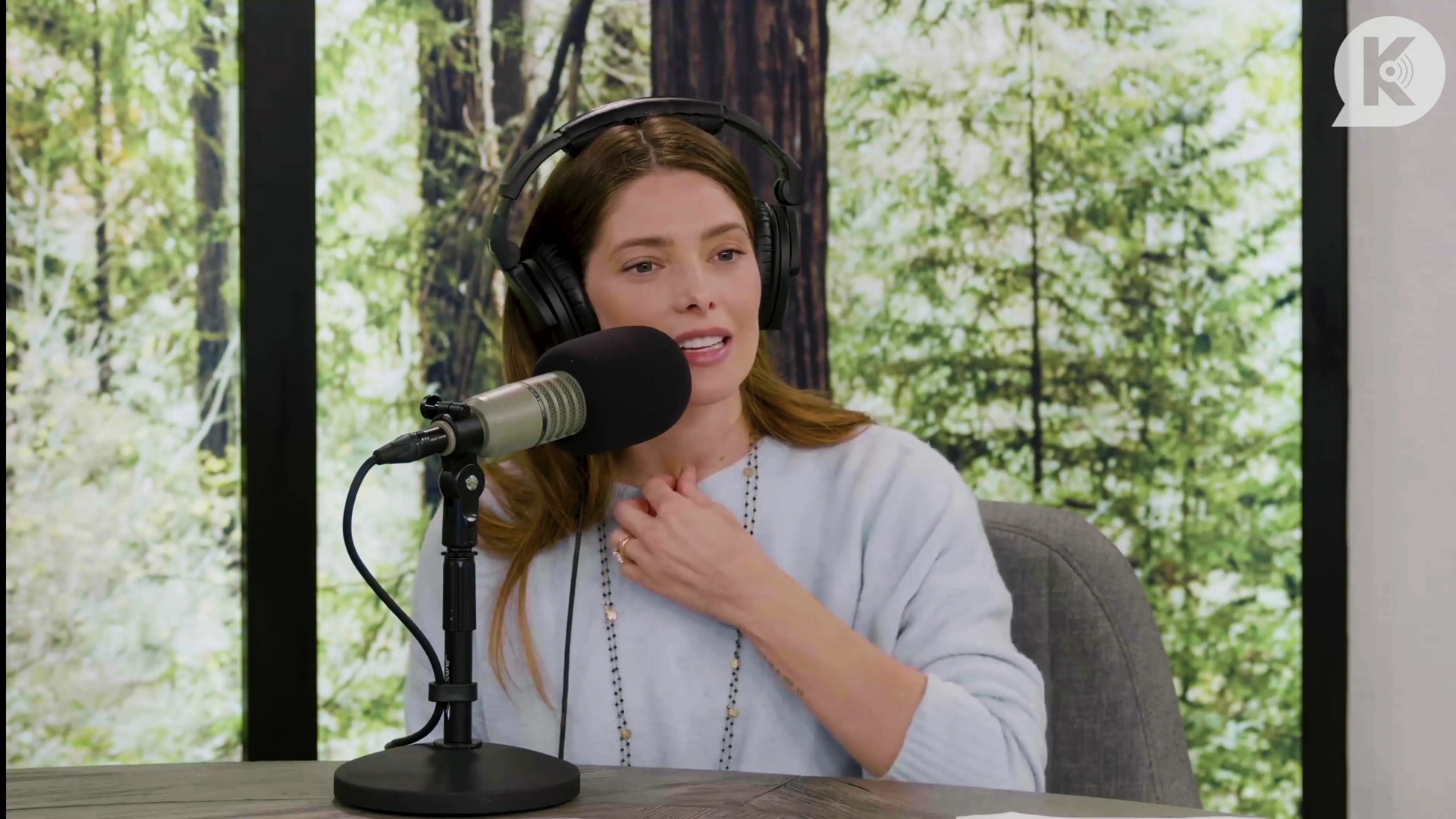 Ashley-Greene-dot-nl_TheTwilightEffect-Aflevering17JacksonRathbone3837.jpg Ashley-Greene-dot-nl_TheTwilightEffect-Aflevering17JacksonRathbone3837.jpg