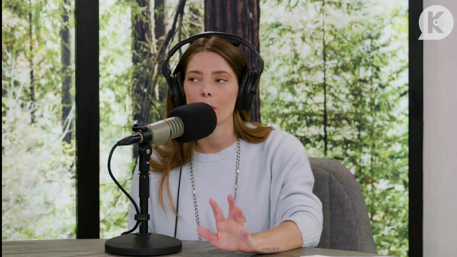 Ashley-Greene-dot-nl_TheTwilightEffect-Aflevering17JacksonRathbone3840.jpg Ashley-Greene-dot-nl_TheTwilightEffect-Aflevering17JacksonRathbone3840.jpg