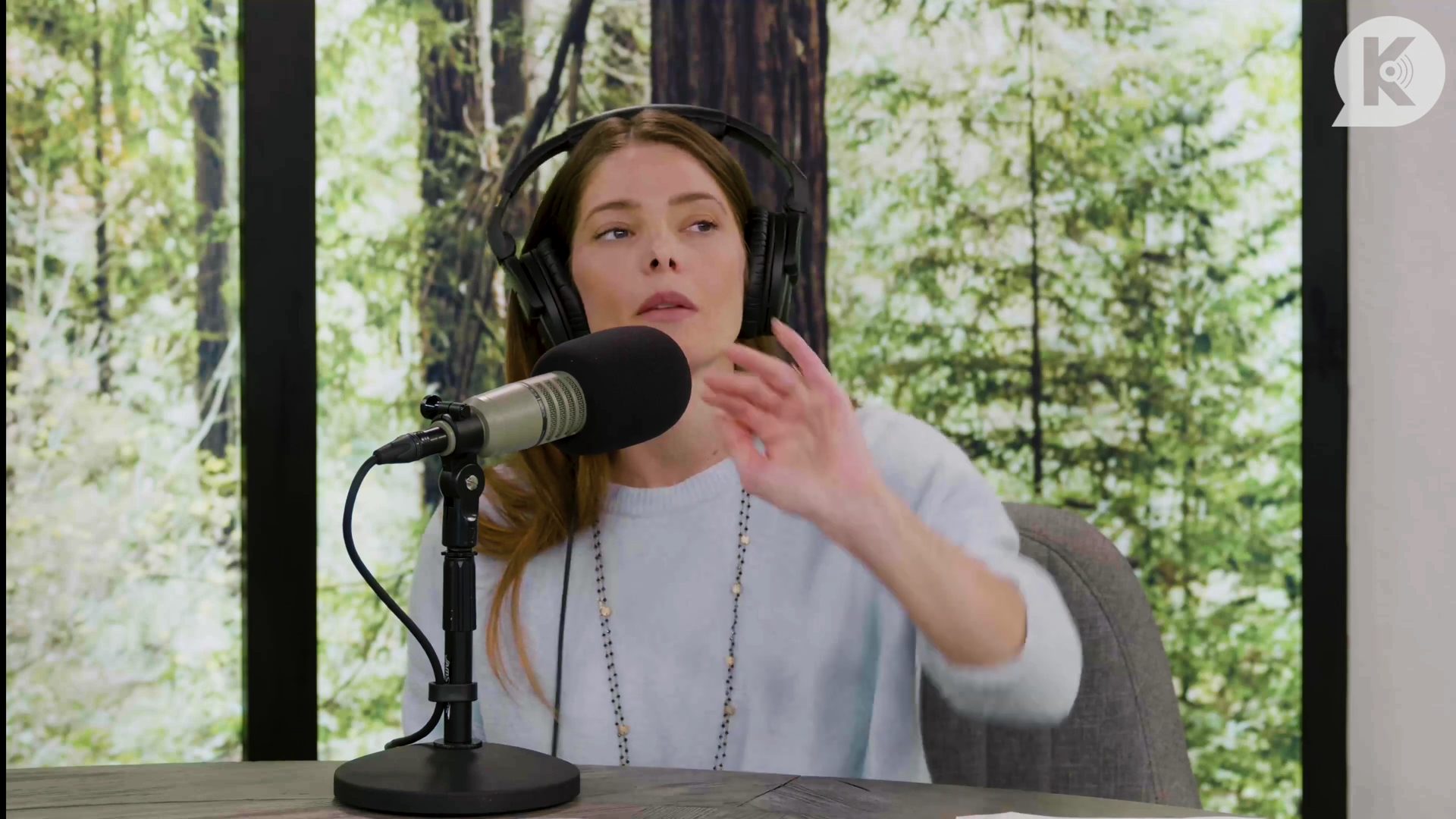 Ashley-Greene-dot-nl_TheTwilightEffect-Aflevering17JacksonRathbone3841.jpg Ashley-Greene-dot-nl_TheTwilightEffect-Aflevering17JacksonRathbone3841.jpg