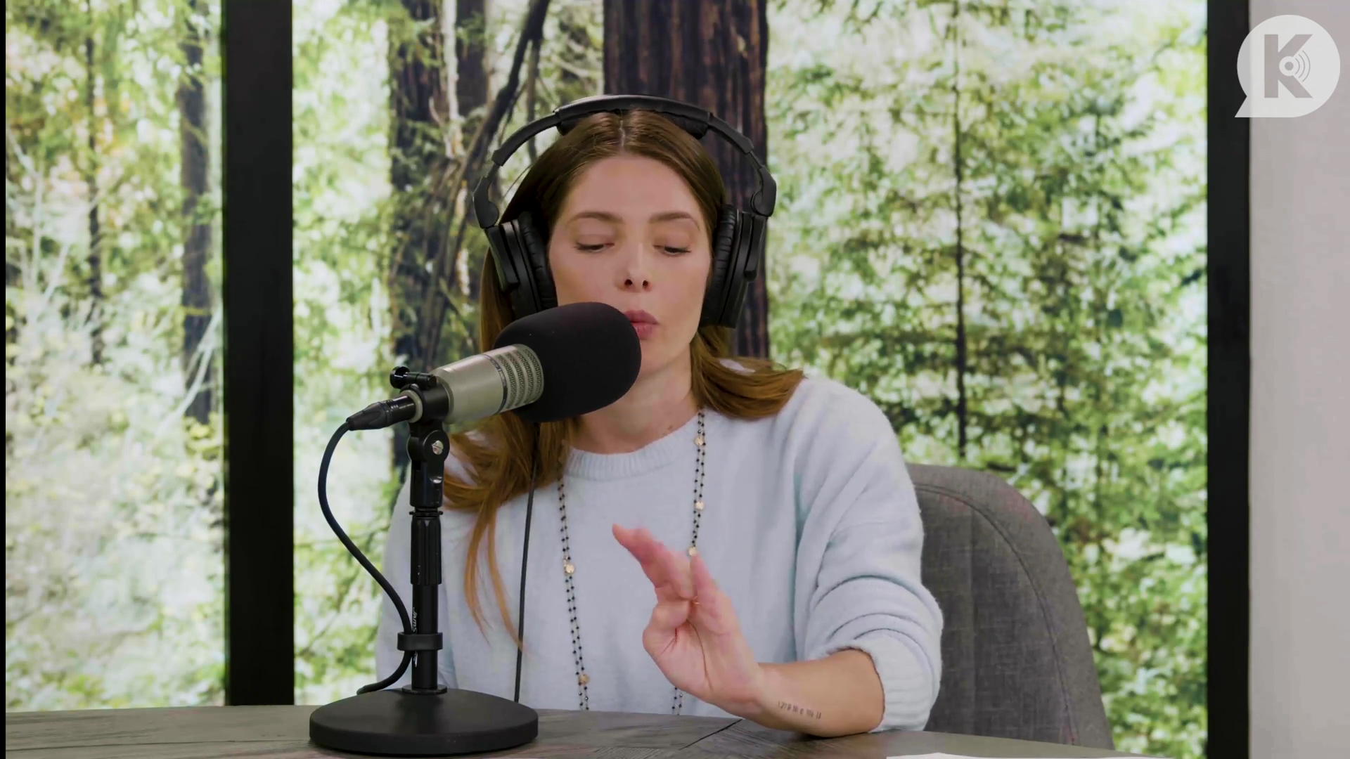 Ashley-Greene-dot-nl_TheTwilightEffect-Aflevering17JacksonRathbone3844.jpg Ashley-Greene-dot-nl_TheTwilightEffect-Aflevering17JacksonRathbone3844.jpg