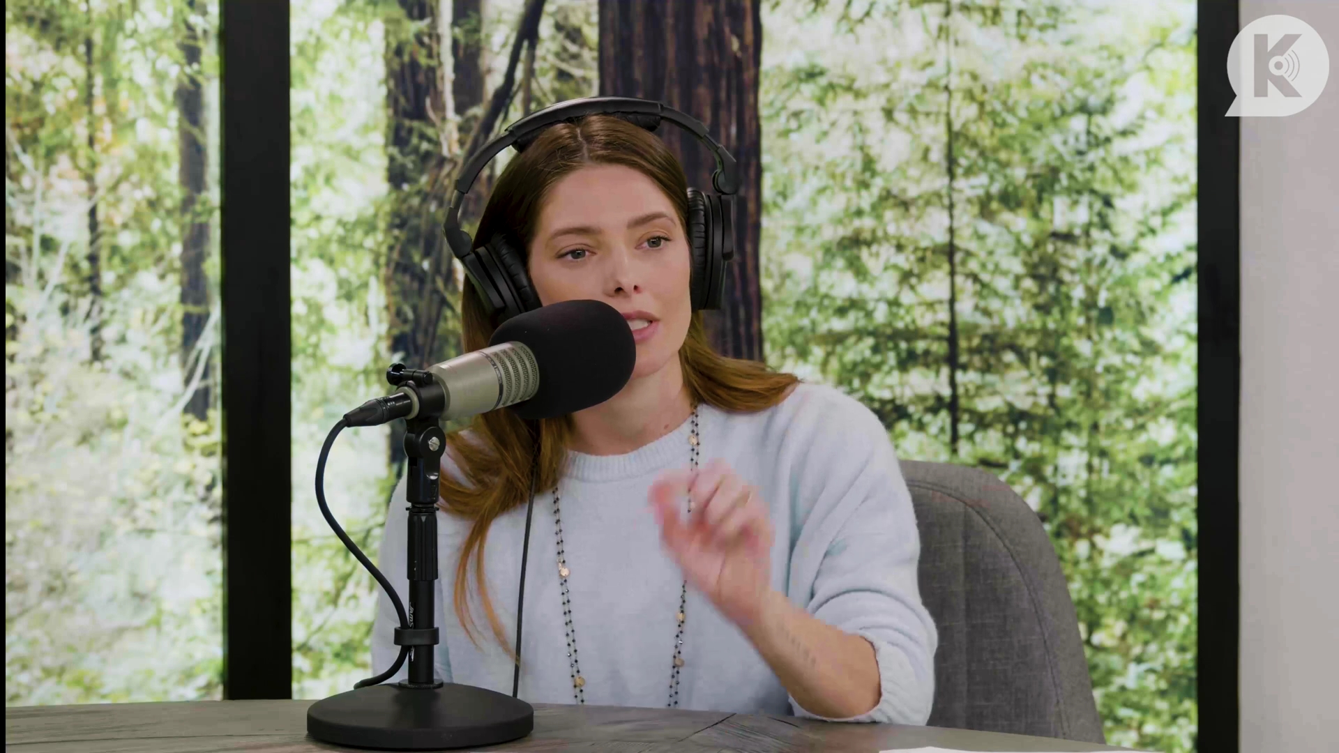 Ashley-Greene-dot-nl_TheTwilightEffect-Aflevering17JacksonRathbone3846.jpg Ashley-Greene-dot-nl_TheTwilightEffect-Aflevering17JacksonRathbone3846.jpg