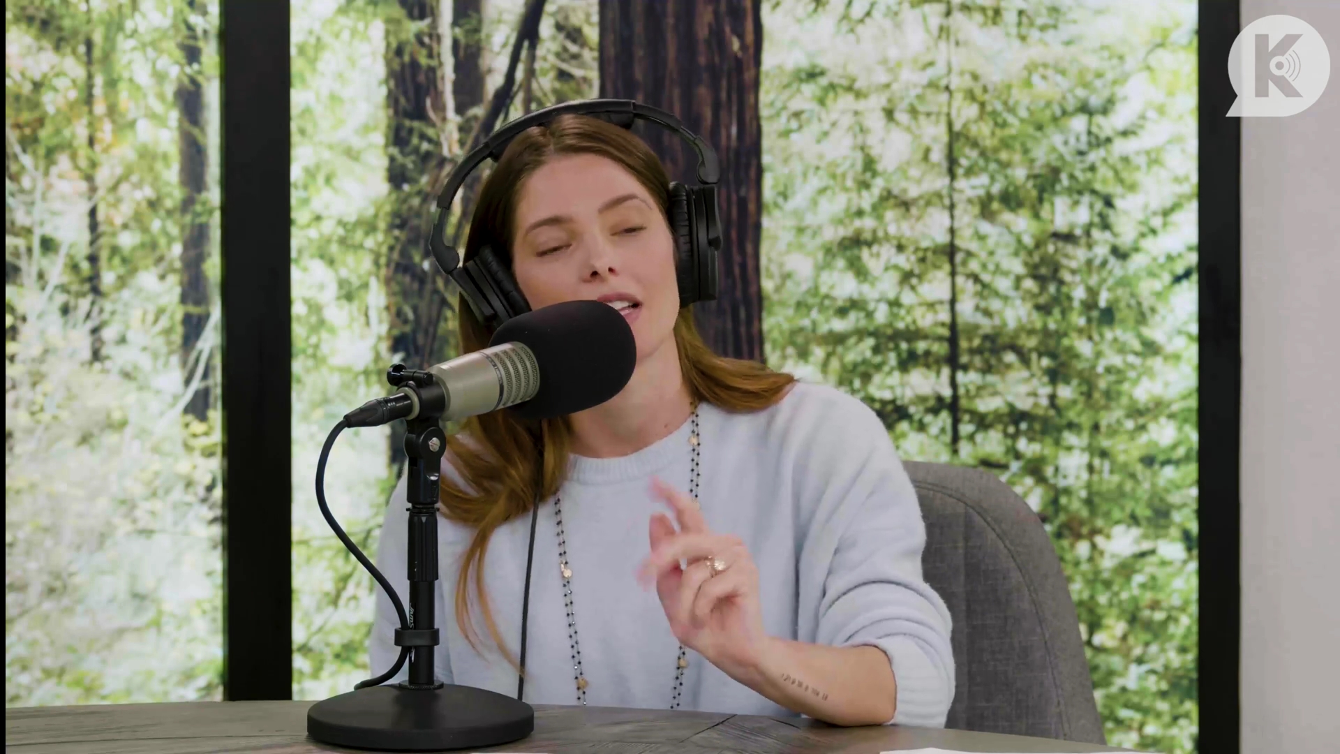 Ashley-Greene-dot-nl_TheTwilightEffect-Aflevering17JacksonRathbone3848.jpg Ashley-Greene-dot-nl_TheTwilightEffect-Aflevering17JacksonRathbone3848.jpg