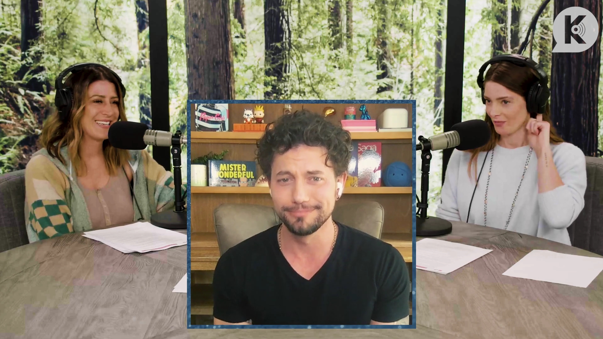 Ashley-Greene-dot-nl_TheTwilightEffect-Aflevering17JacksonRathbone3851.jpg Ashley-Greene-dot-nl_TheTwilightEffect-Aflevering17JacksonRathbone3851.jpg