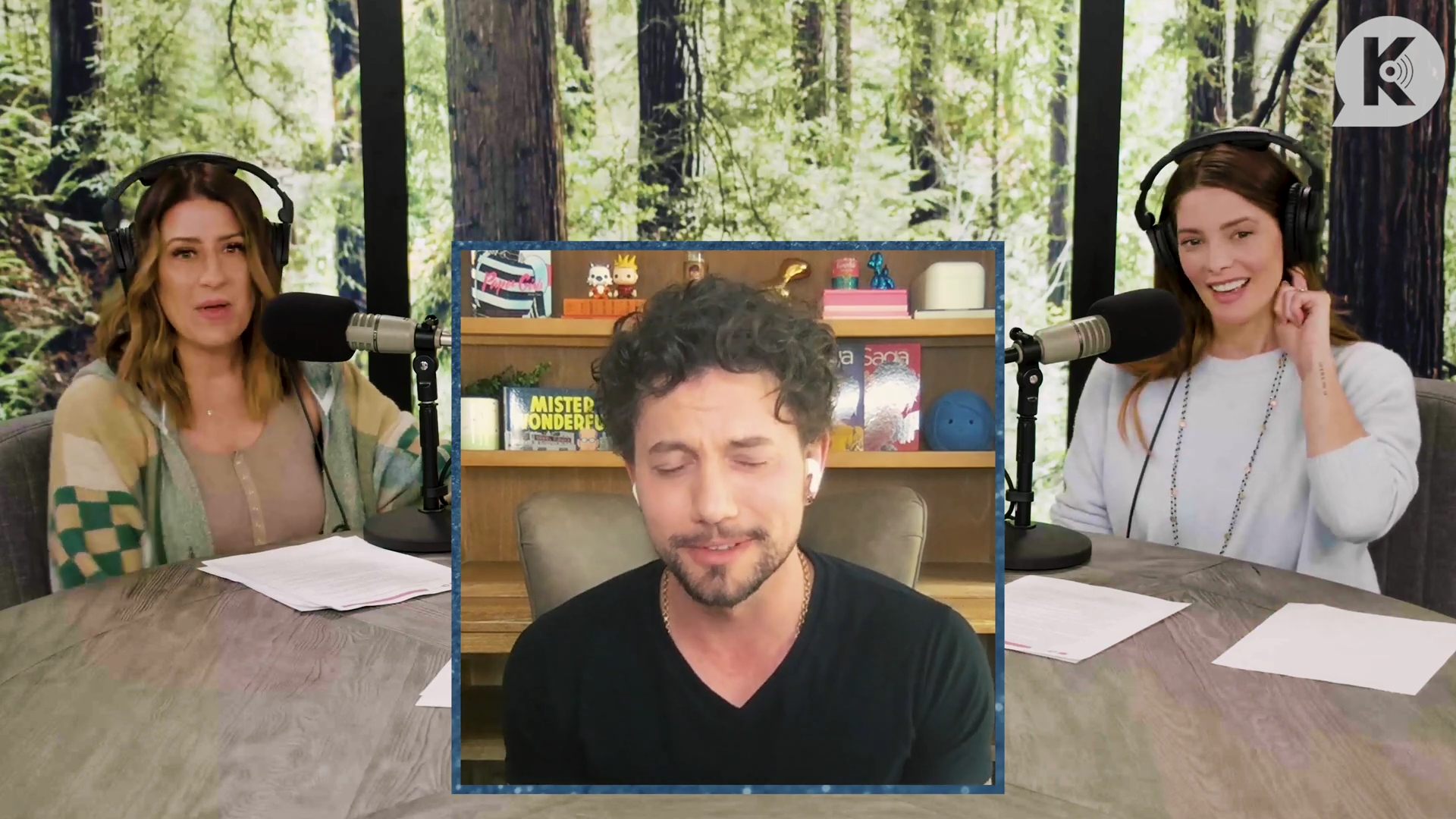 Ashley-Greene-dot-nl_TheTwilightEffect-Aflevering17JacksonRathbone3852.jpg Ashley-Greene-dot-nl_TheTwilightEffect-Aflevering17JacksonRathbone3852.jpg