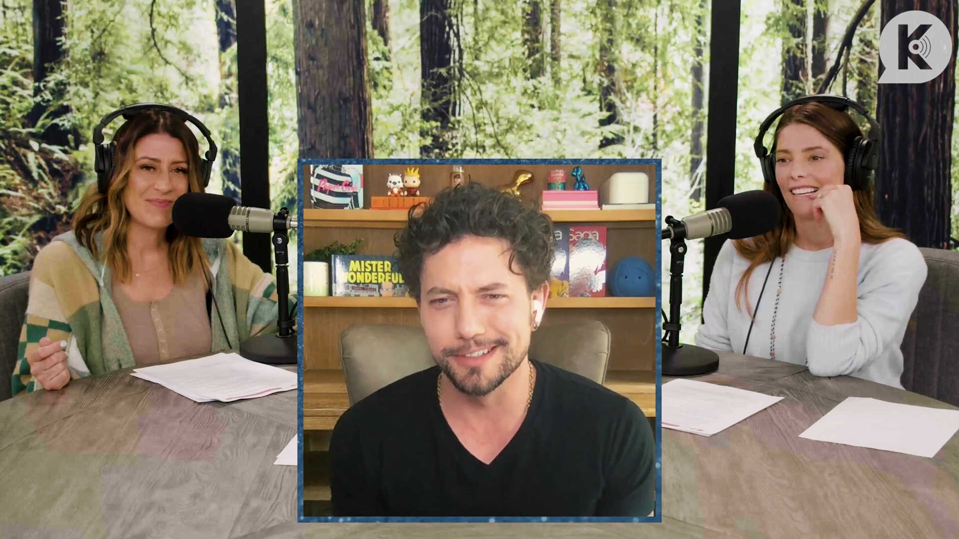 Ashley-Greene-dot-nl_TheTwilightEffect-Aflevering17JacksonRathbone3856.jpg Ashley-Greene-dot-nl_TheTwilightEffect-Aflevering17JacksonRathbone3856.jpg