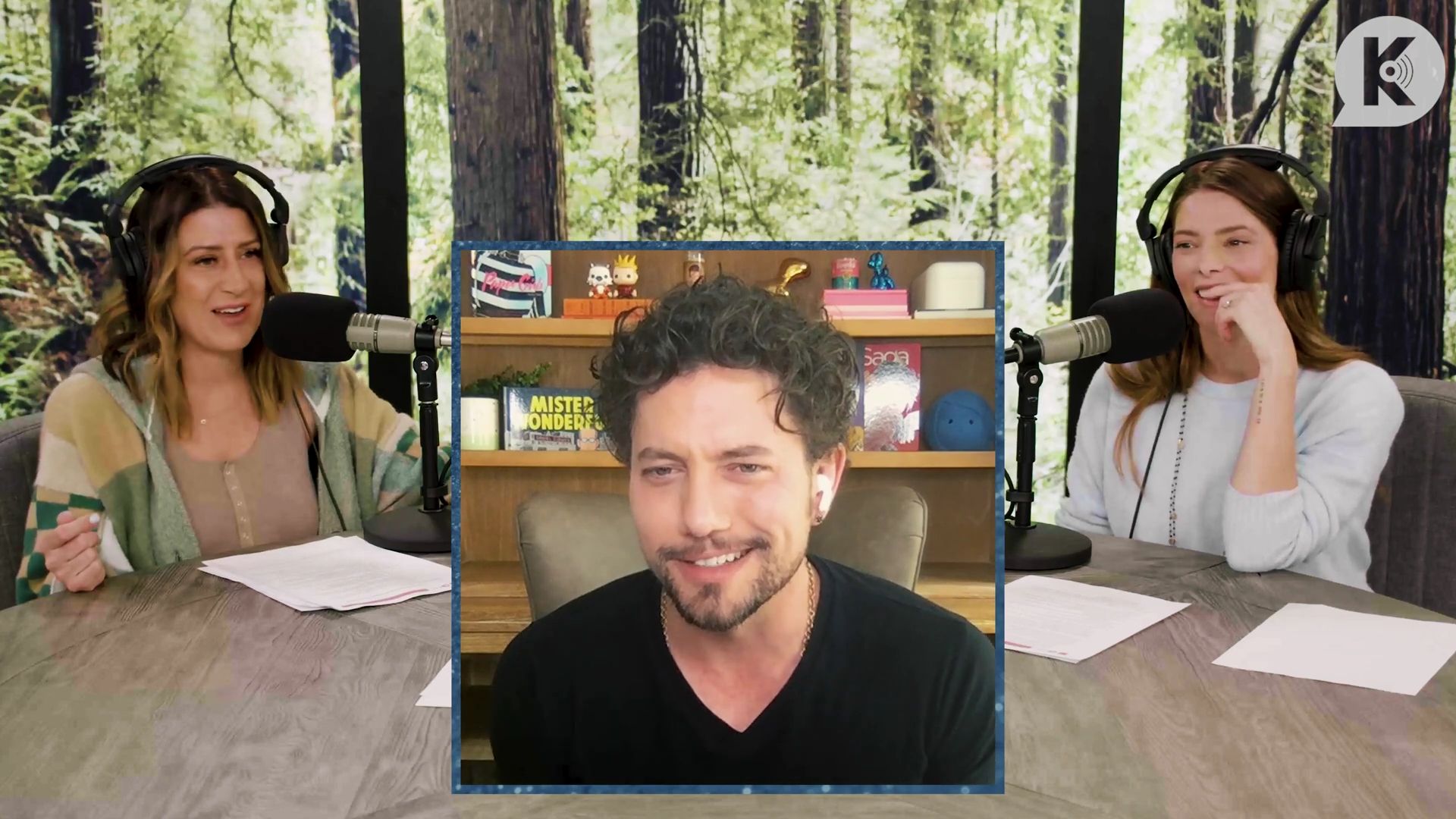 Ashley-Greene-dot-nl_TheTwilightEffect-Aflevering17JacksonRathbone3857.jpg Ashley-Greene-dot-nl_TheTwilightEffect-Aflevering17JacksonRathbone3857.jpg