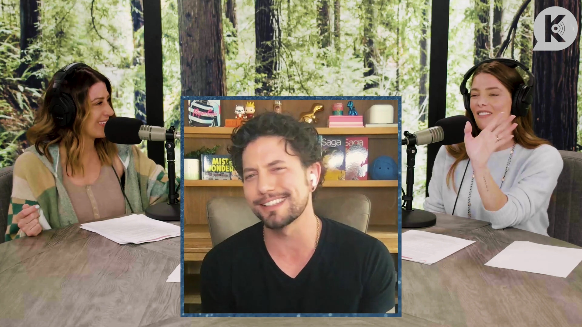 Ashley-Greene-dot-nl_TheTwilightEffect-Aflevering17JacksonRathbone3858.jpg Ashley-Greene-dot-nl_TheTwilightEffect-Aflevering17JacksonRathbone3858.jpg