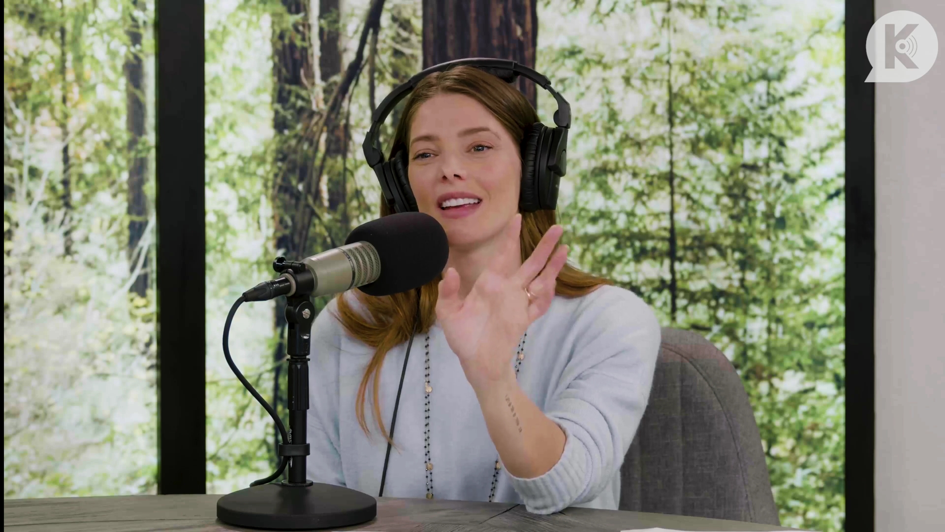 Ashley-Greene-dot-nl_TheTwilightEffect-Aflevering17JacksonRathbone3861.jpg Ashley-Greene-dot-nl_TheTwilightEffect-Aflevering17JacksonRathbone3861.jpg