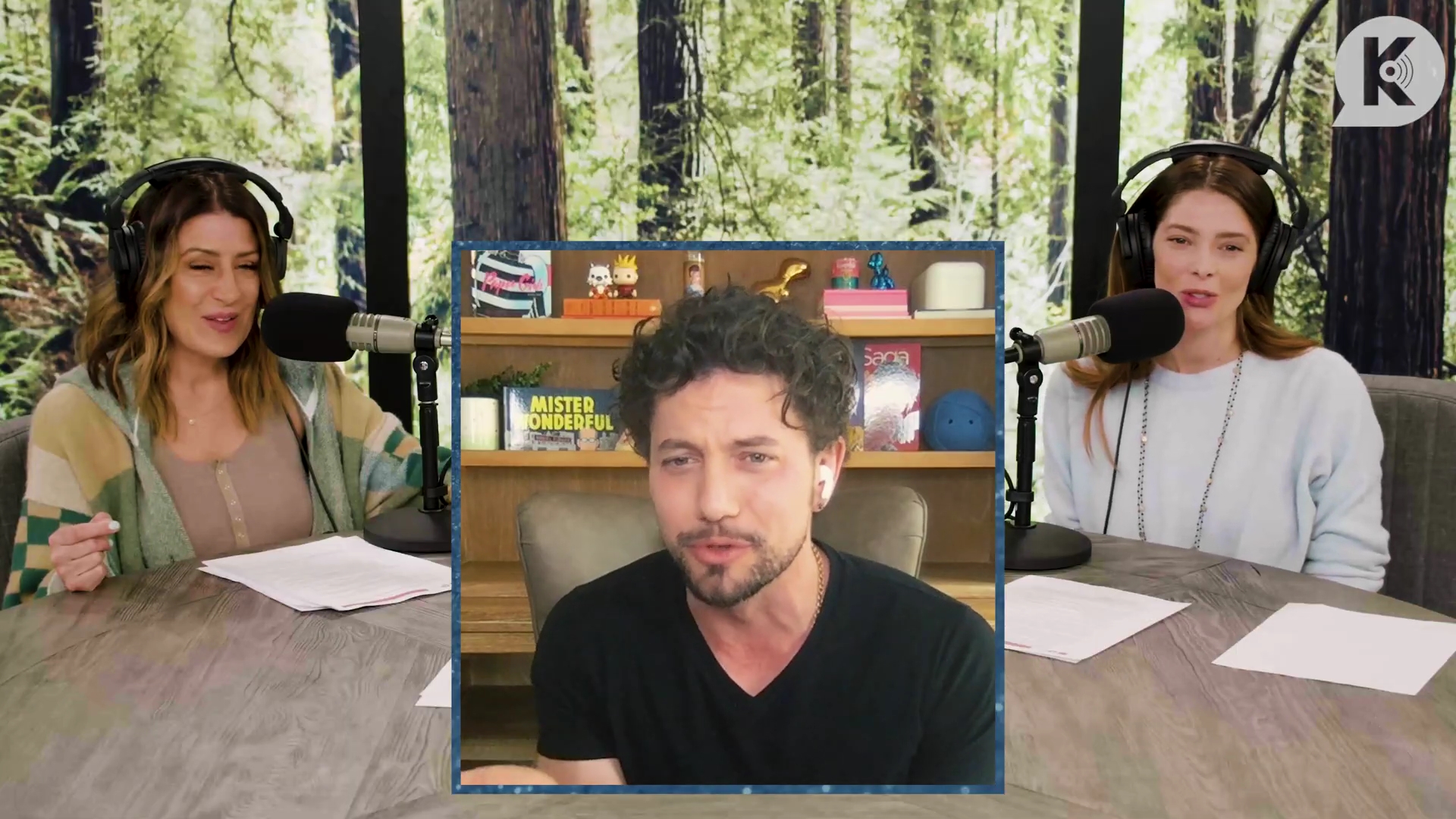 Ashley-Greene-dot-nl_TheTwilightEffect-Aflevering17JacksonRathbone3872.jpg Ashley-Greene-dot-nl_TheTwilightEffect-Aflevering17JacksonRathbone3872.jpg