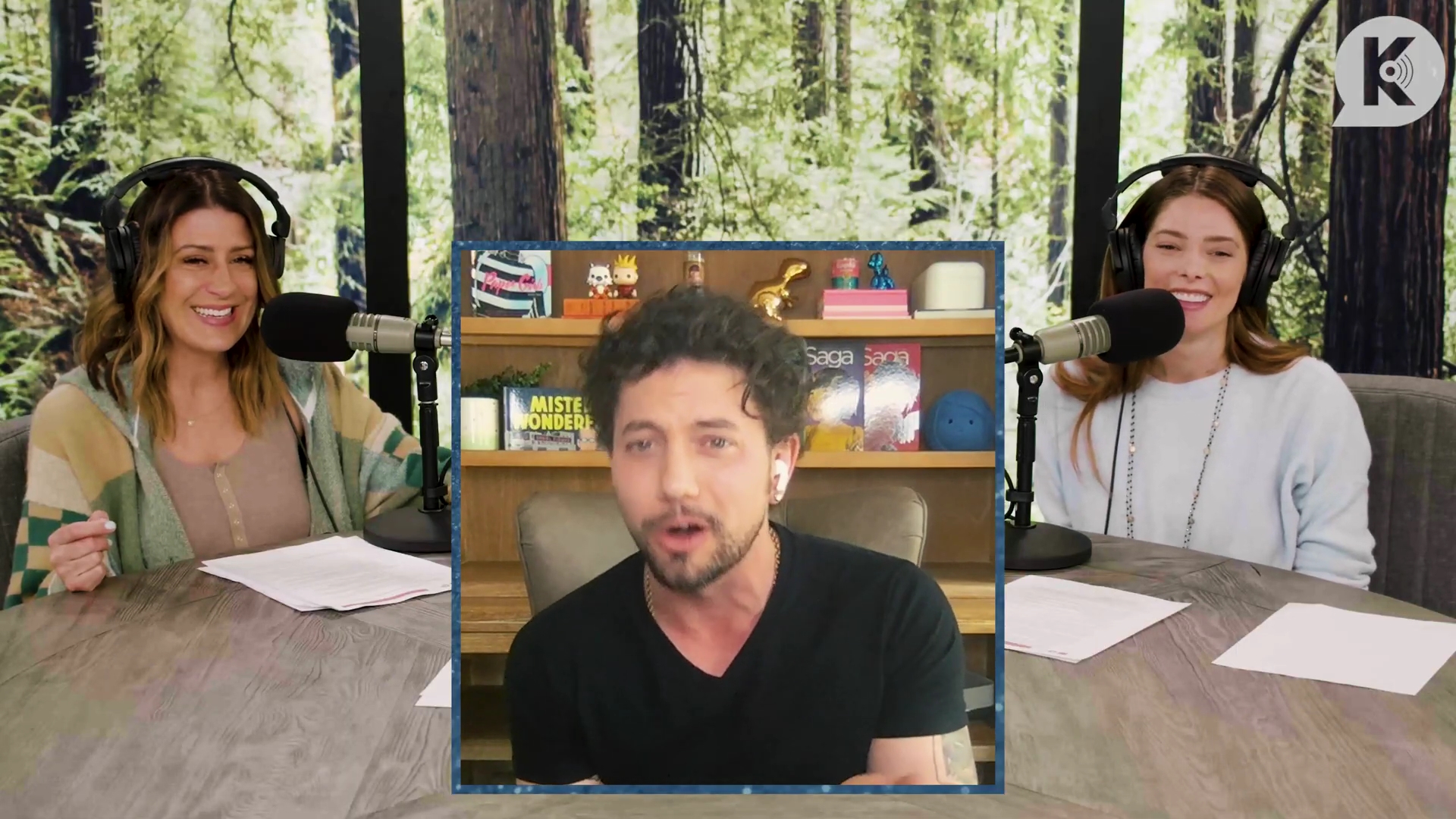 Ashley-Greene-dot-nl_TheTwilightEffect-Aflevering17JacksonRathbone3874.jpg Ashley-Greene-dot-nl_TheTwilightEffect-Aflevering17JacksonRathbone3874.jpg