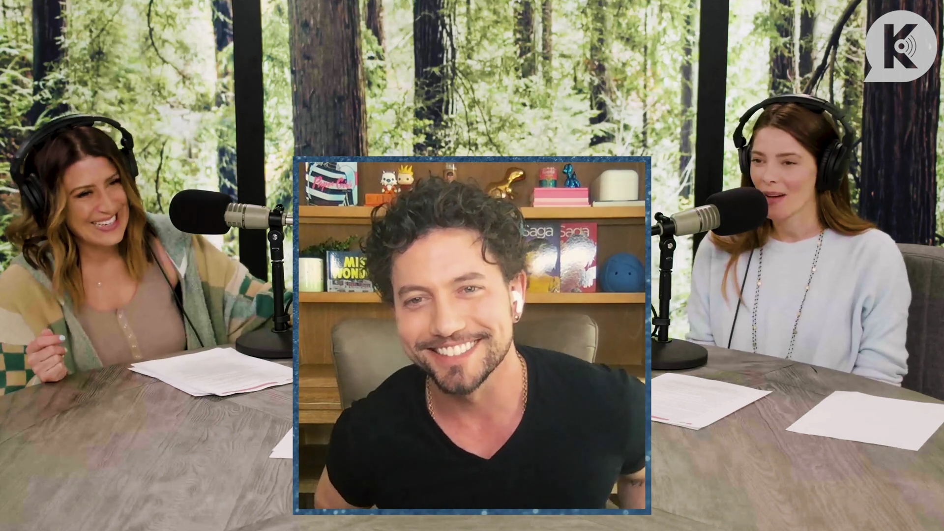 Ashley-Greene-dot-nl_TheTwilightEffect-Aflevering17JacksonRathbone3879.jpg Ashley-Greene-dot-nl_TheTwilightEffect-Aflevering17JacksonRathbone3879.jpg