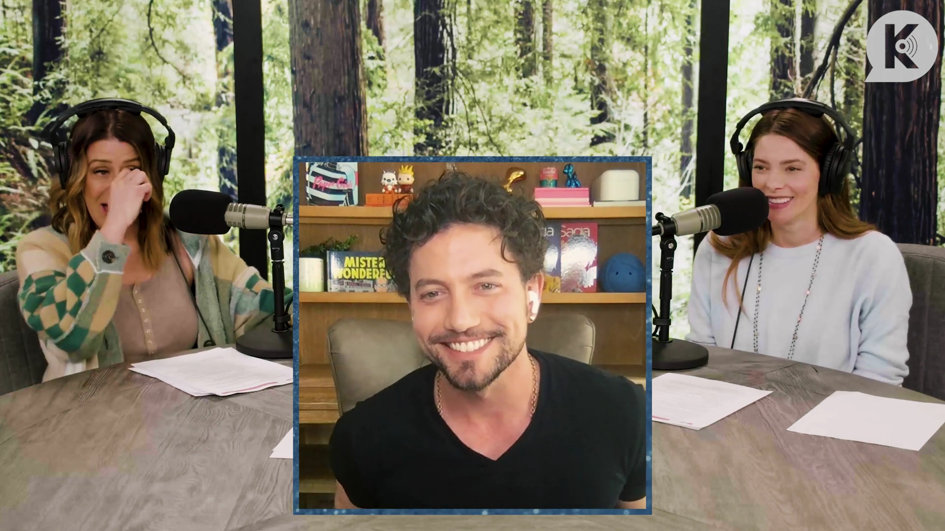 Ashley-Greene-dot-nl_TheTwilightEffect-Aflevering17JacksonRathbone3880.jpg Ashley-Greene-dot-nl_TheTwilightEffect-Aflevering17JacksonRathbone3880.jpg