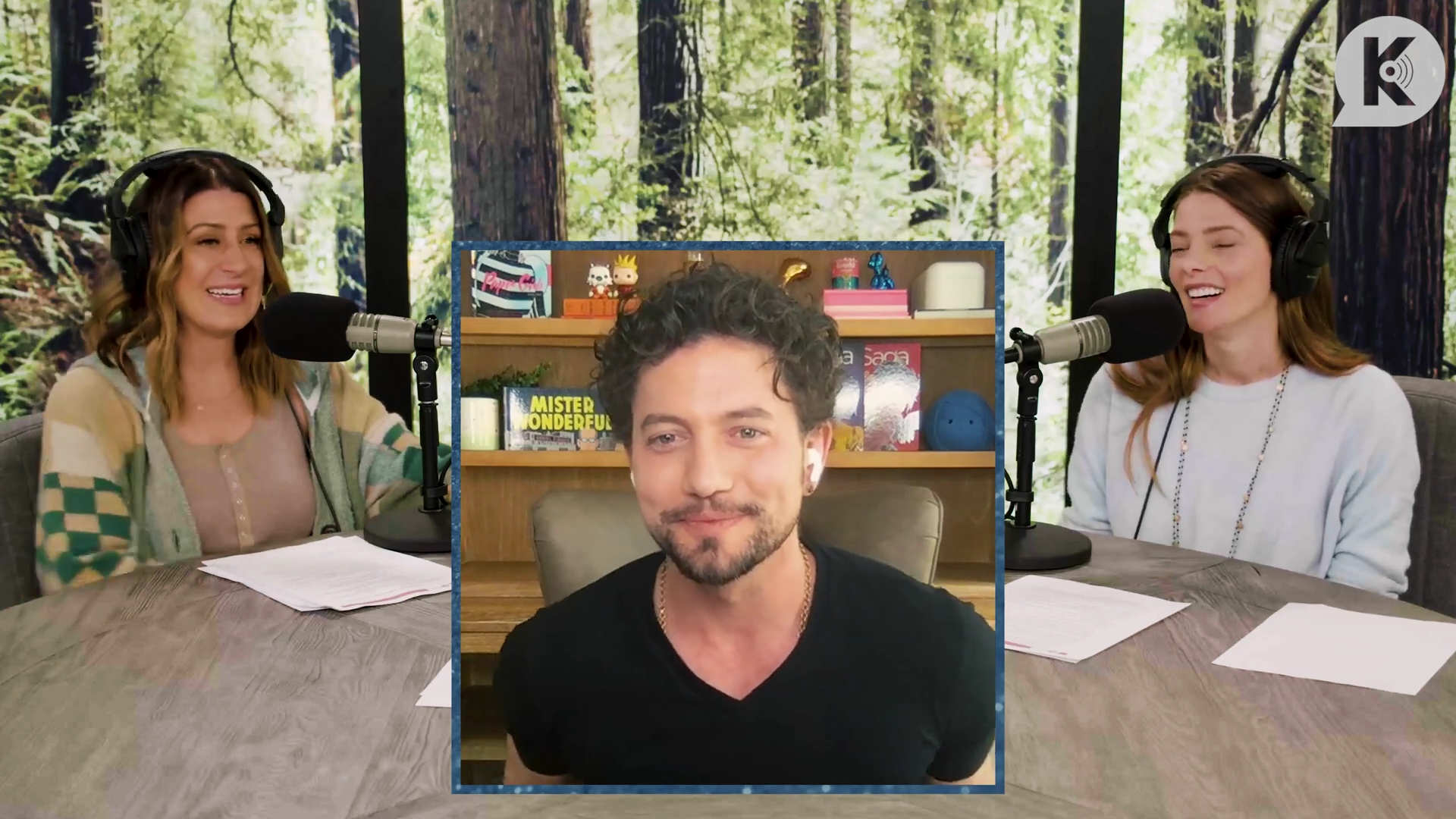 Ashley-Greene-dot-nl_TheTwilightEffect-Aflevering17JacksonRathbone3881.jpg Ashley-Greene-dot-nl_TheTwilightEffect-Aflevering17JacksonRathbone3881.jpg