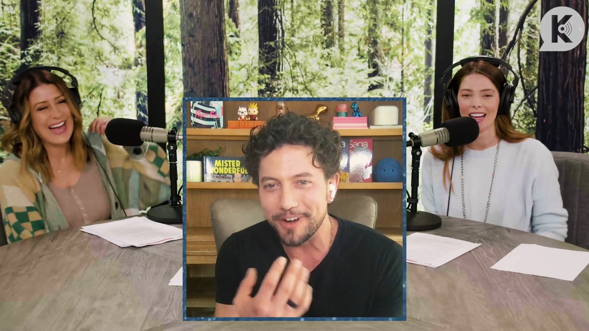 Ashley-Greene-dot-nl_TheTwilightEffect-Aflevering17JacksonRathbone3889.jpg Ashley-Greene-dot-nl_TheTwilightEffect-Aflevering17JacksonRathbone3889.jpg