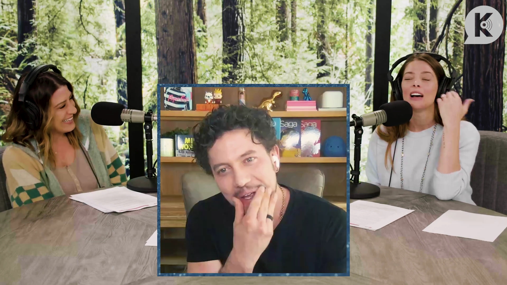 Ashley-Greene-dot-nl_TheTwilightEffect-Aflevering17JacksonRathbone3892.jpg Ashley-Greene-dot-nl_TheTwilightEffect-Aflevering17JacksonRathbone3892.jpg