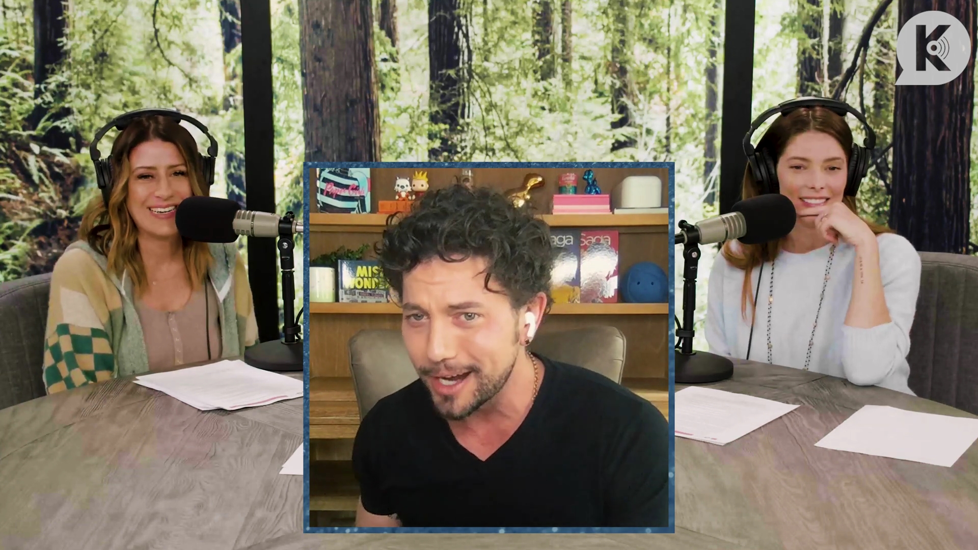 Ashley-Greene-dot-nl_TheTwilightEffect-Aflevering17JacksonRathbone3904.jpg Ashley-Greene-dot-nl_TheTwilightEffect-Aflevering17JacksonRathbone3904.jpg