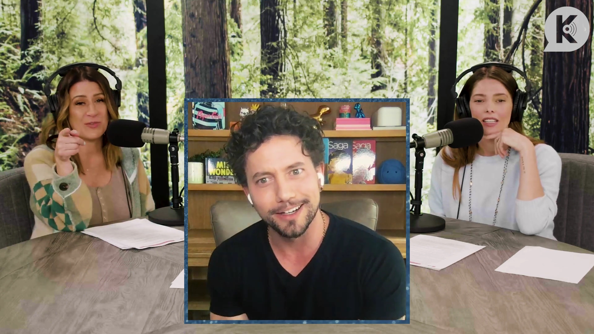 Ashley-Greene-dot-nl_TheTwilightEffect-Aflevering17JacksonRathbone3923.jpg Ashley-Greene-dot-nl_TheTwilightEffect-Aflevering17JacksonRathbone3923.jpg