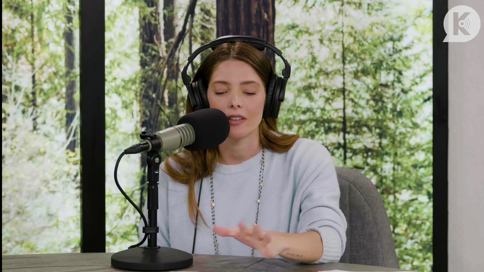 Ashley-Greene-dot-nl_TheTwilightEffect-Aflevering17JacksonRathbone3927.jpg Ashley-Greene-dot-nl_TheTwilightEffect-Aflevering17JacksonRathbone3927.jpg