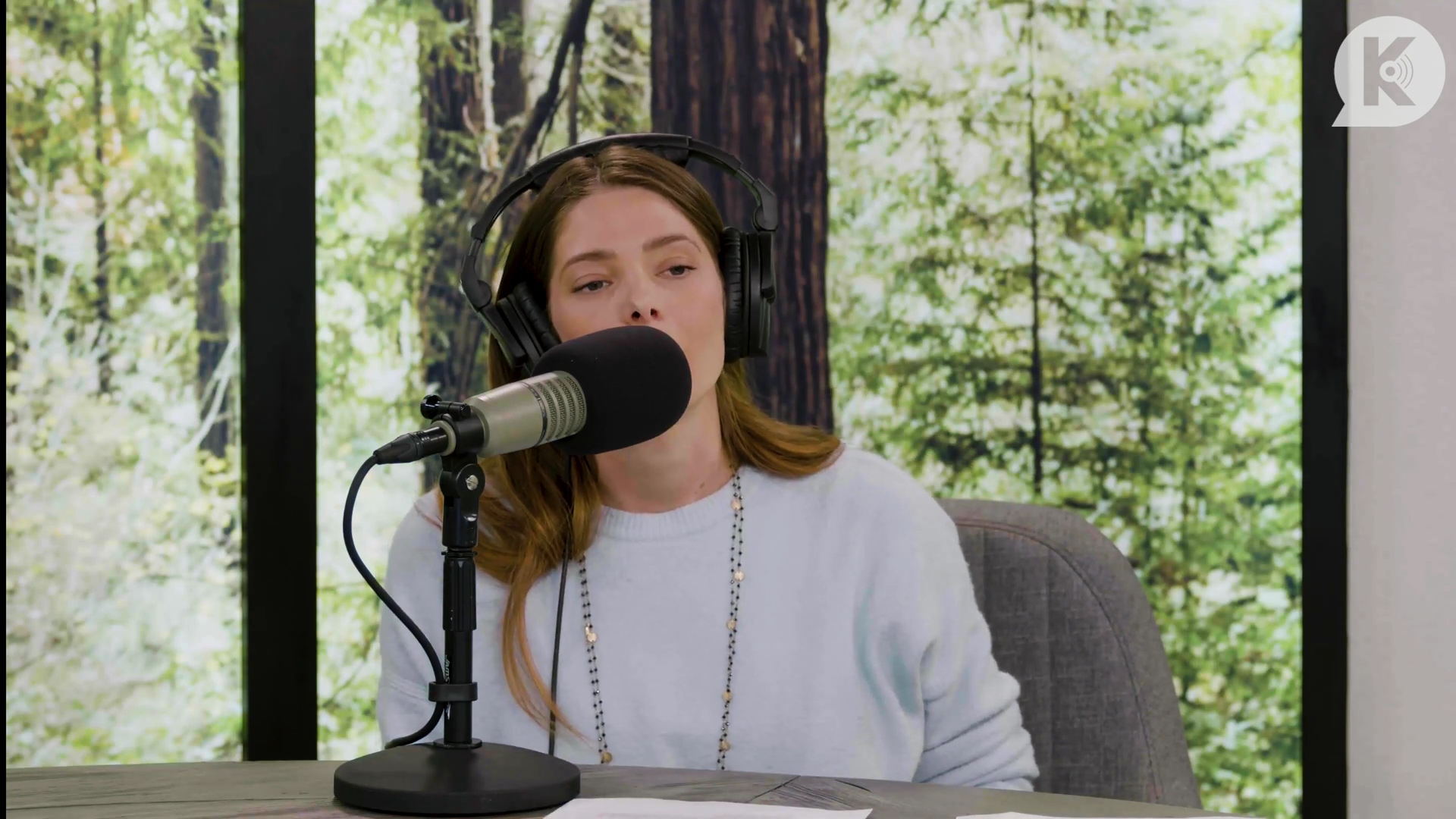 Ashley-Greene-dot-nl_TheTwilightEffect-Aflevering17JacksonRathbone3933.jpg Ashley-Greene-dot-nl_TheTwilightEffect-Aflevering17JacksonRathbone3933.jpg