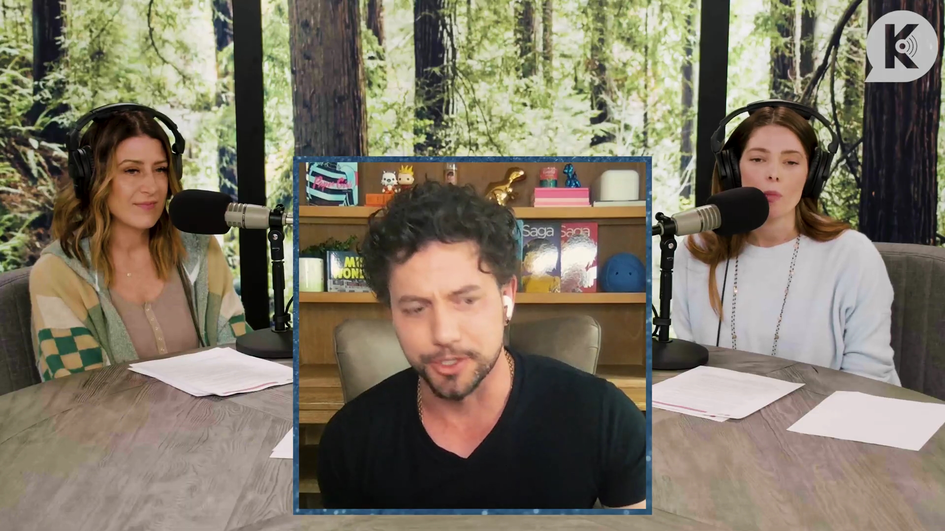 Ashley-Greene-dot-nl_TheTwilightEffect-Aflevering17JacksonRathbone3952.jpg Ashley-Greene-dot-nl_TheTwilightEffect-Aflevering17JacksonRathbone3952.jpg