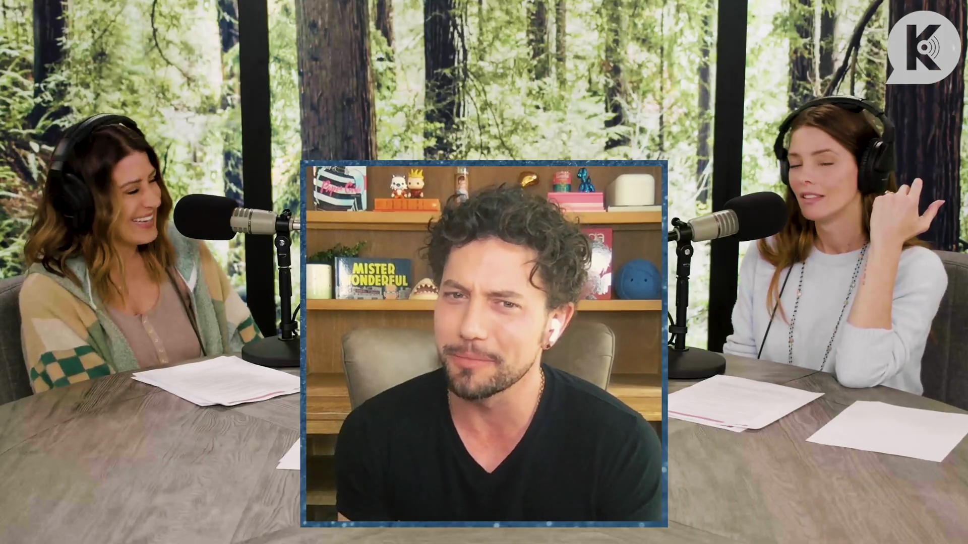 Ashley-Greene-dot-nl_TheTwilightEffect-Aflevering17JacksonRathbone3974.jpg Ashley-Greene-dot-nl_TheTwilightEffect-Aflevering17JacksonRathbone3974.jpg